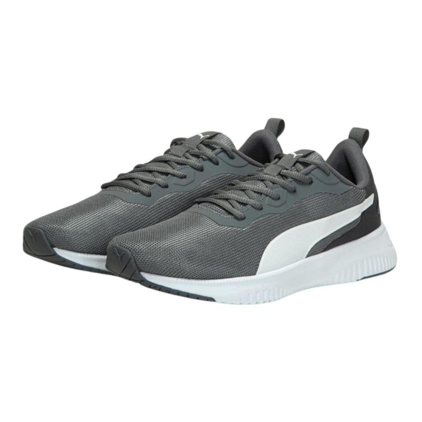 Tênis Puma Flyer Flex Bdp - Masculino - Foto 3