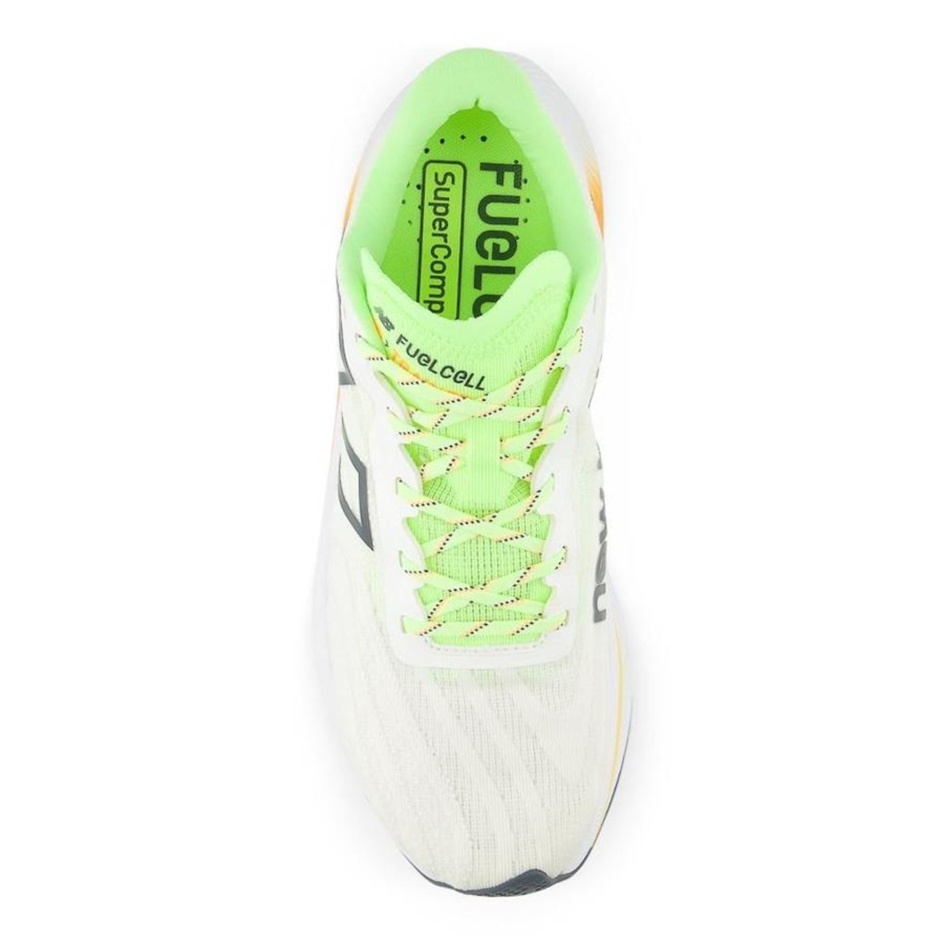 Tênis New Balance Fuelcell Supercomp Trainer V2 - Feminino - Foto 3