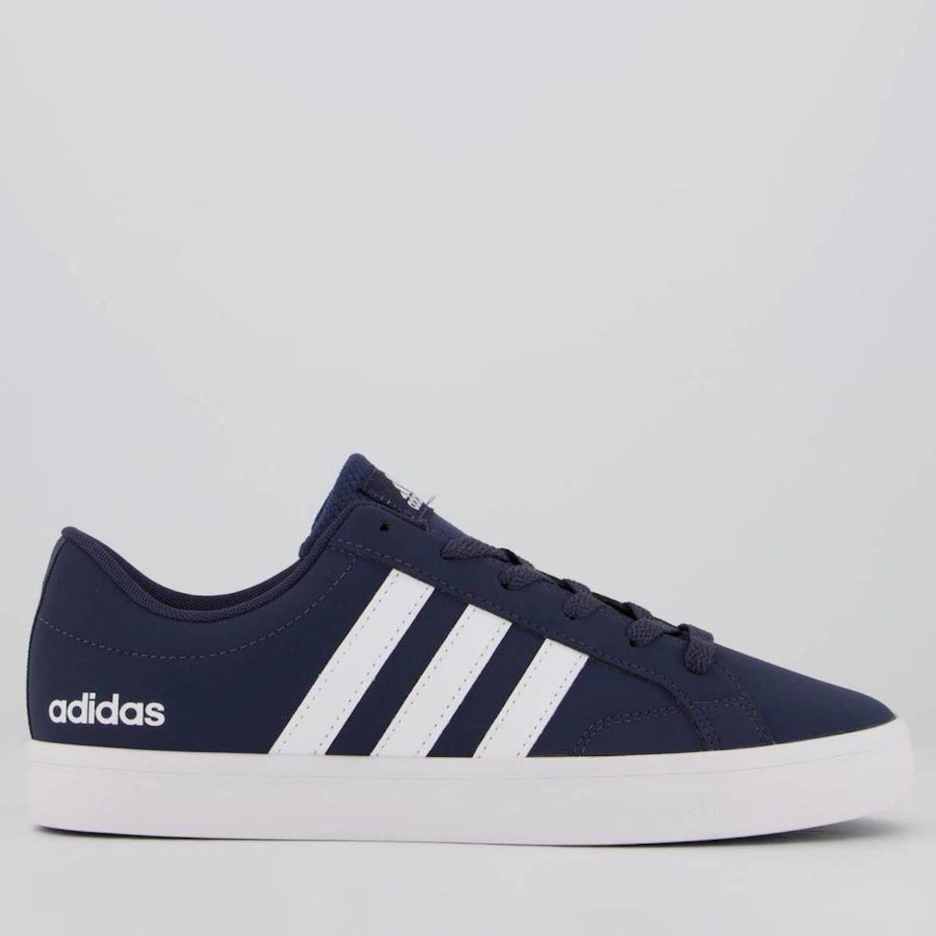 Tênis adidas Vs Pace 2.0 - Masculino - Foto 1