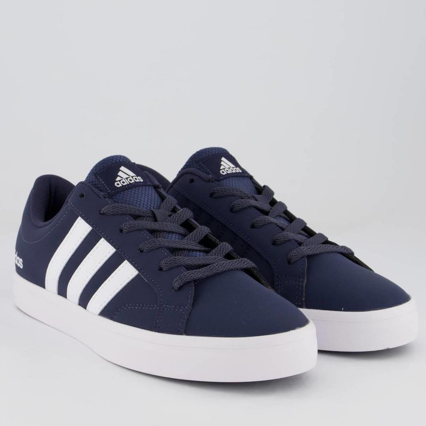 Tênis adidas Vs Pace 2.0 - Masculino - Foto 2