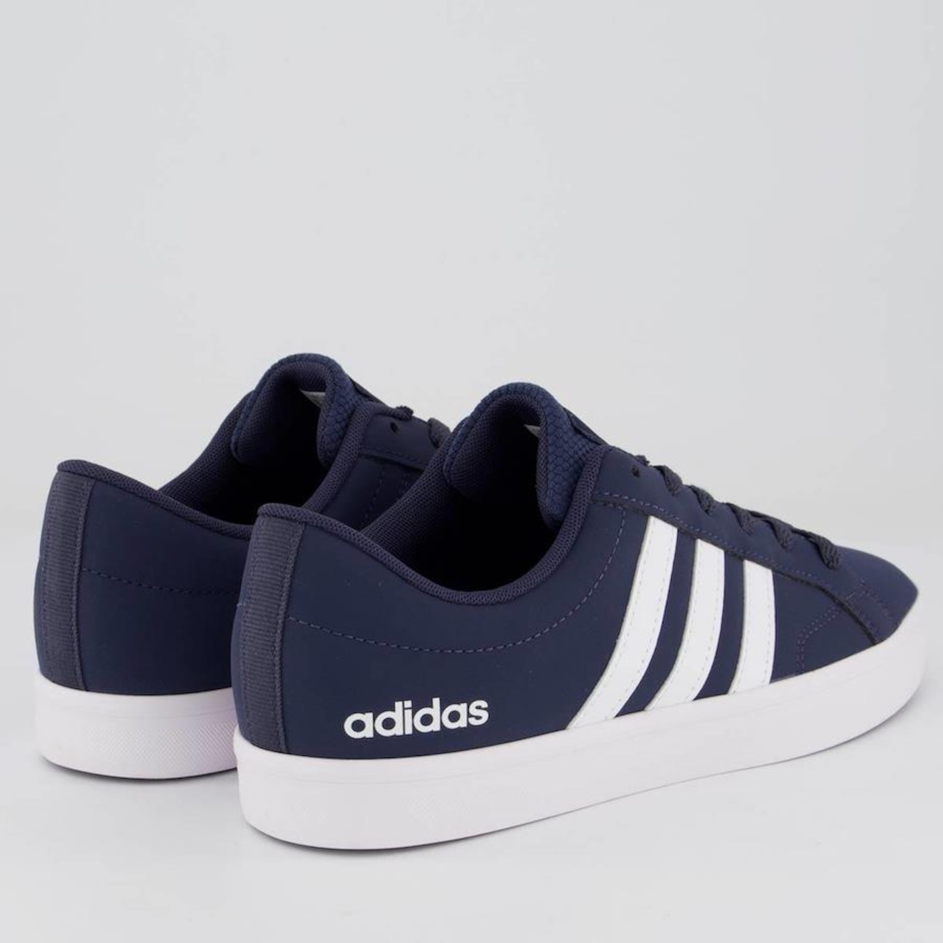 Tênis adidas Vs Pace 2.0 - Masculino - Foto 3