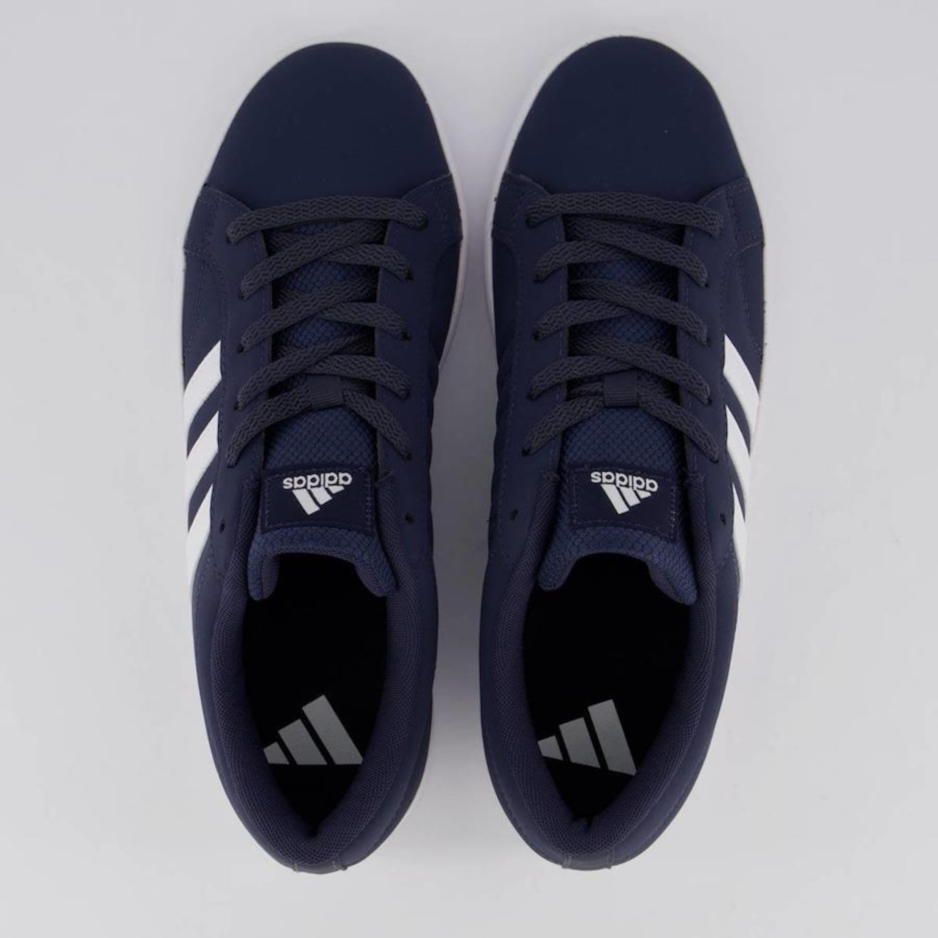 Tênis adidas Vs Pace 2.0 - Masculino - Foto 4