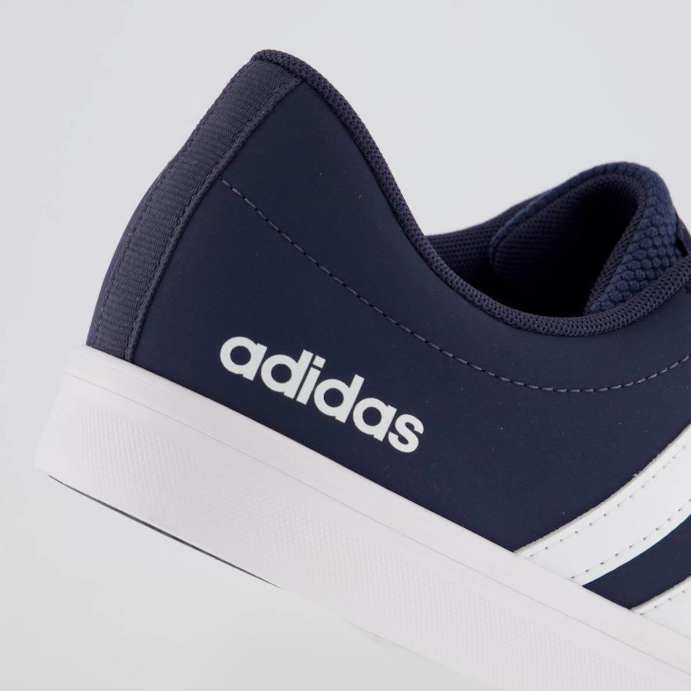 Tênis adidas Vs Pace 2.0 - Masculino - Foto 6