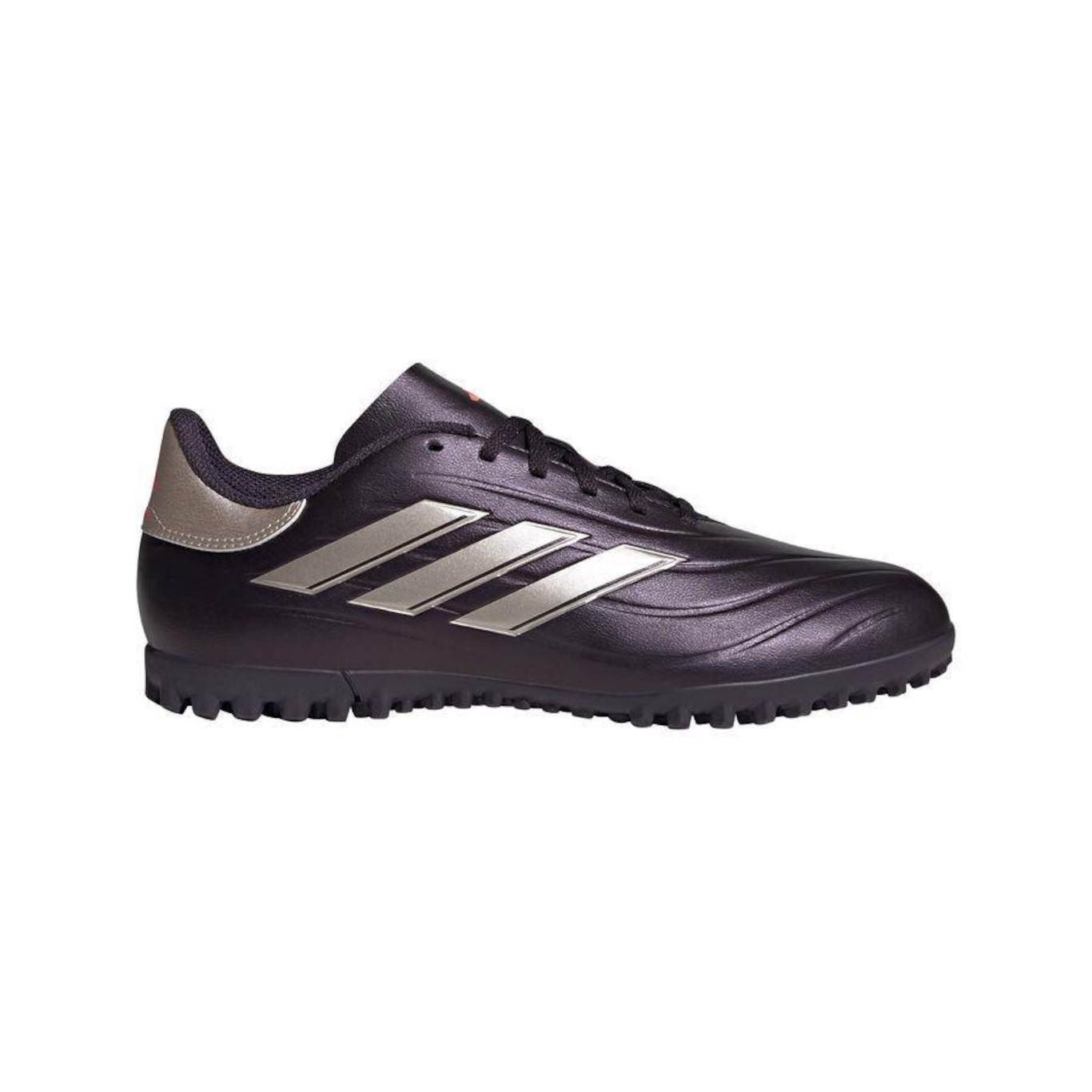 Chuteira Society adidas Copa Pure 2 Club Adulto - Foto 1