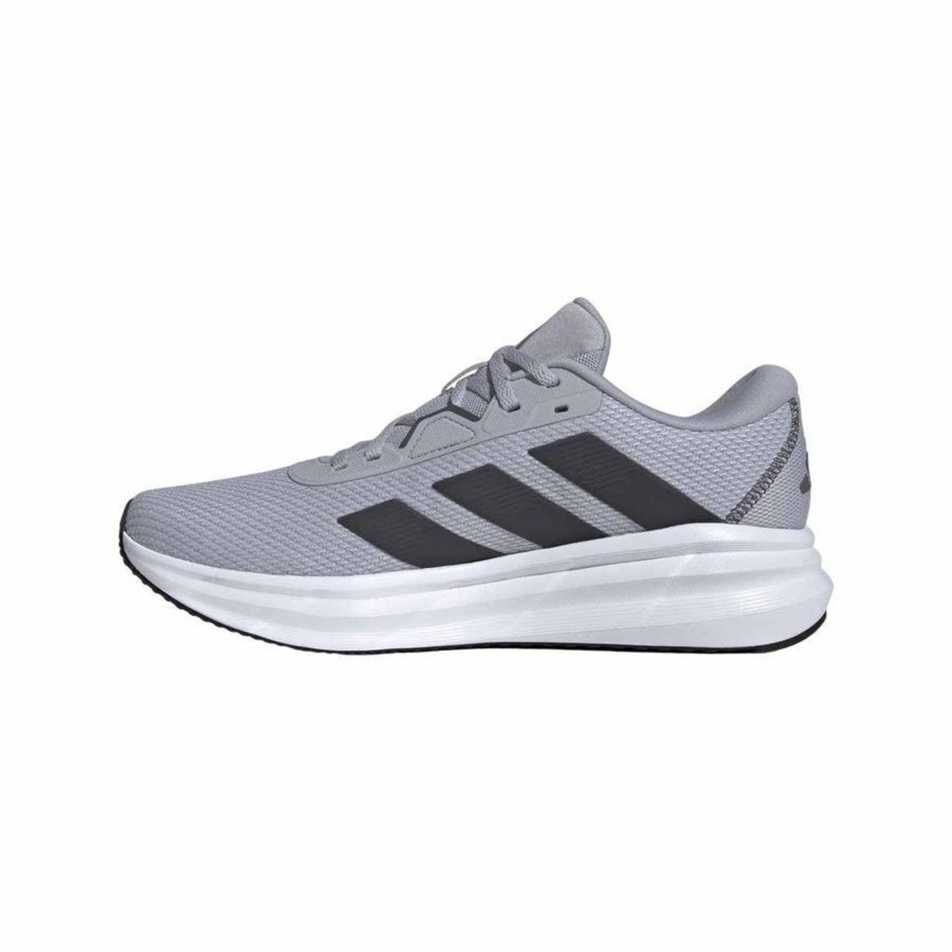 Tênis adidas Galaxy 7 - Masculino - Foto 2