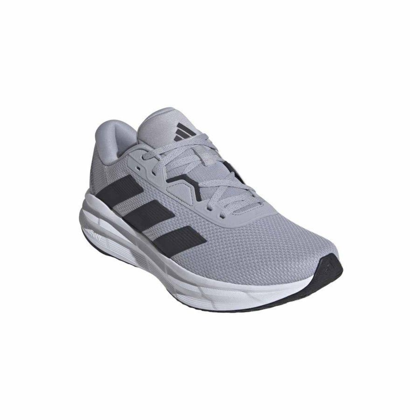 Tênis adidas Galaxy 7 - Masculino - Foto 3