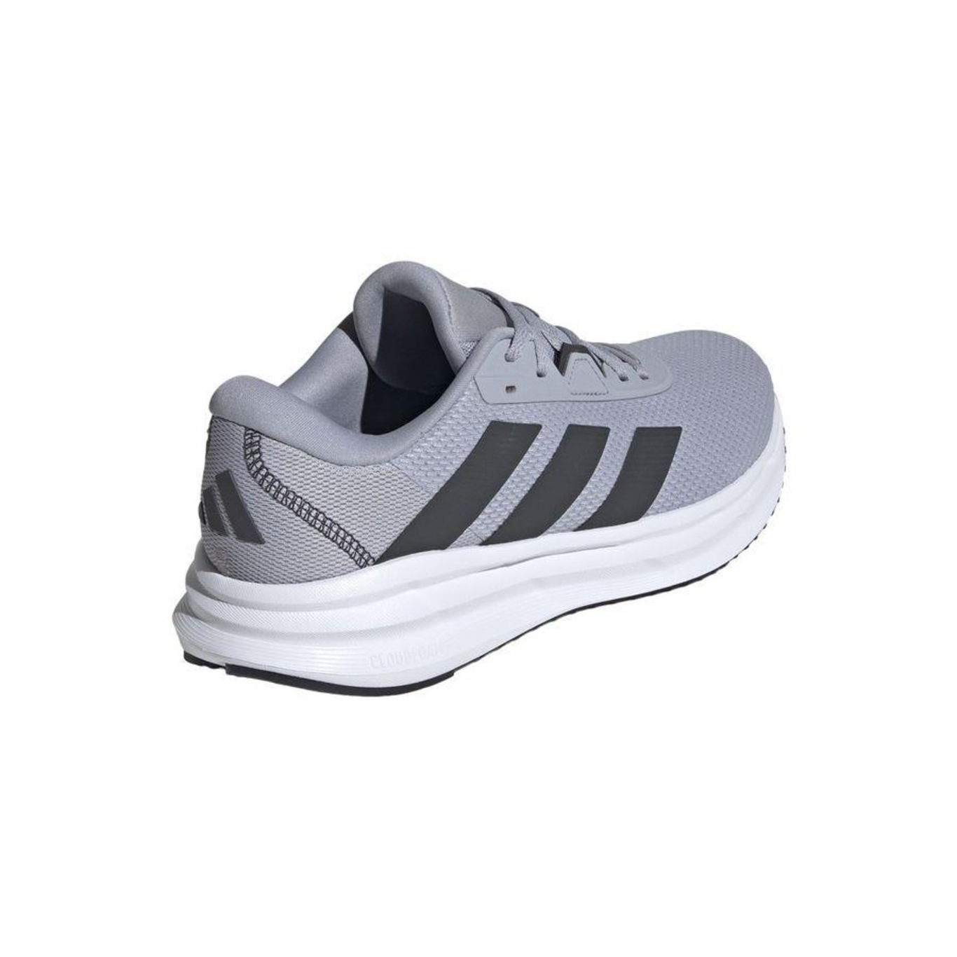 Tênis adidas Galaxy 7 - Masculino - Foto 4