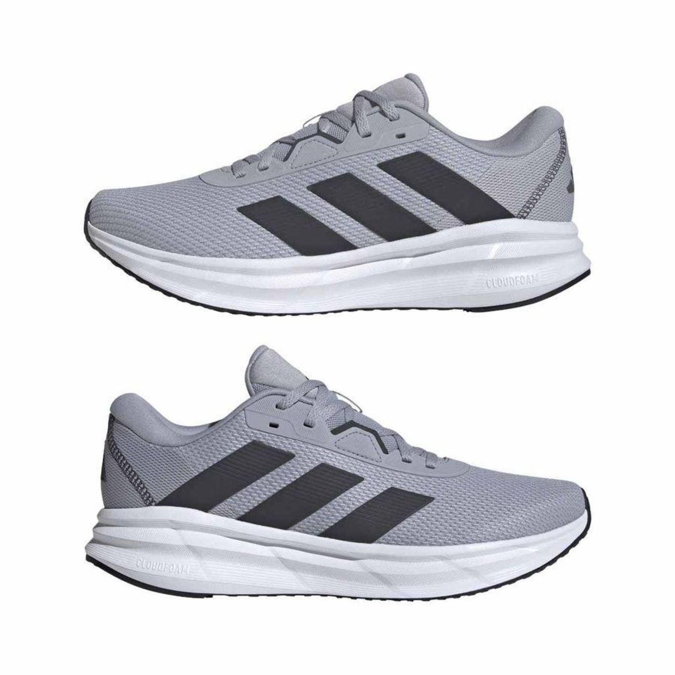 Tênis adidas Galaxy 7 - Masculino - Foto 5