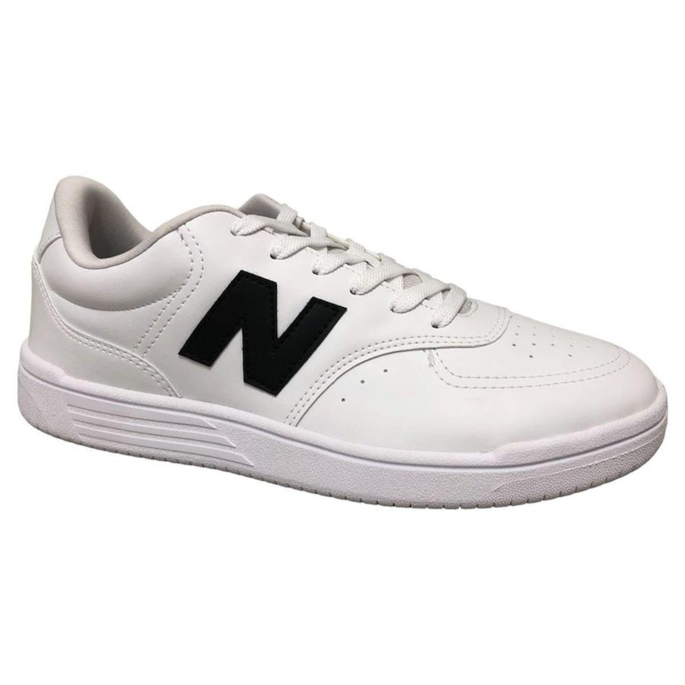 Tênis New Balance - Masculino - Foto 1