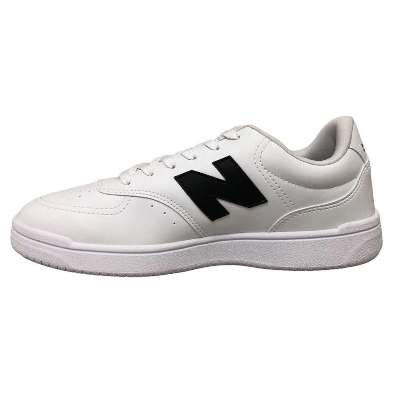 Tênis New Balance - Masculino - Foto 2