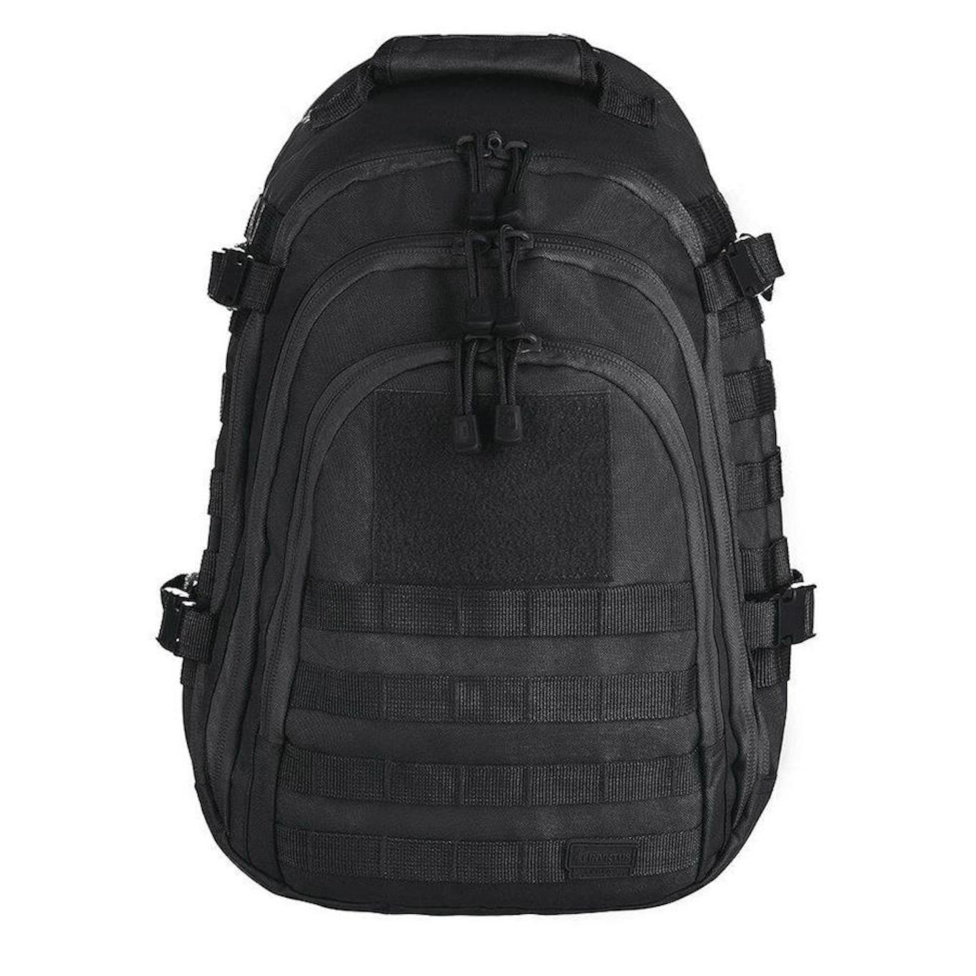 Mochila Tática Invictus Legend - 35 Litros - Foto 1