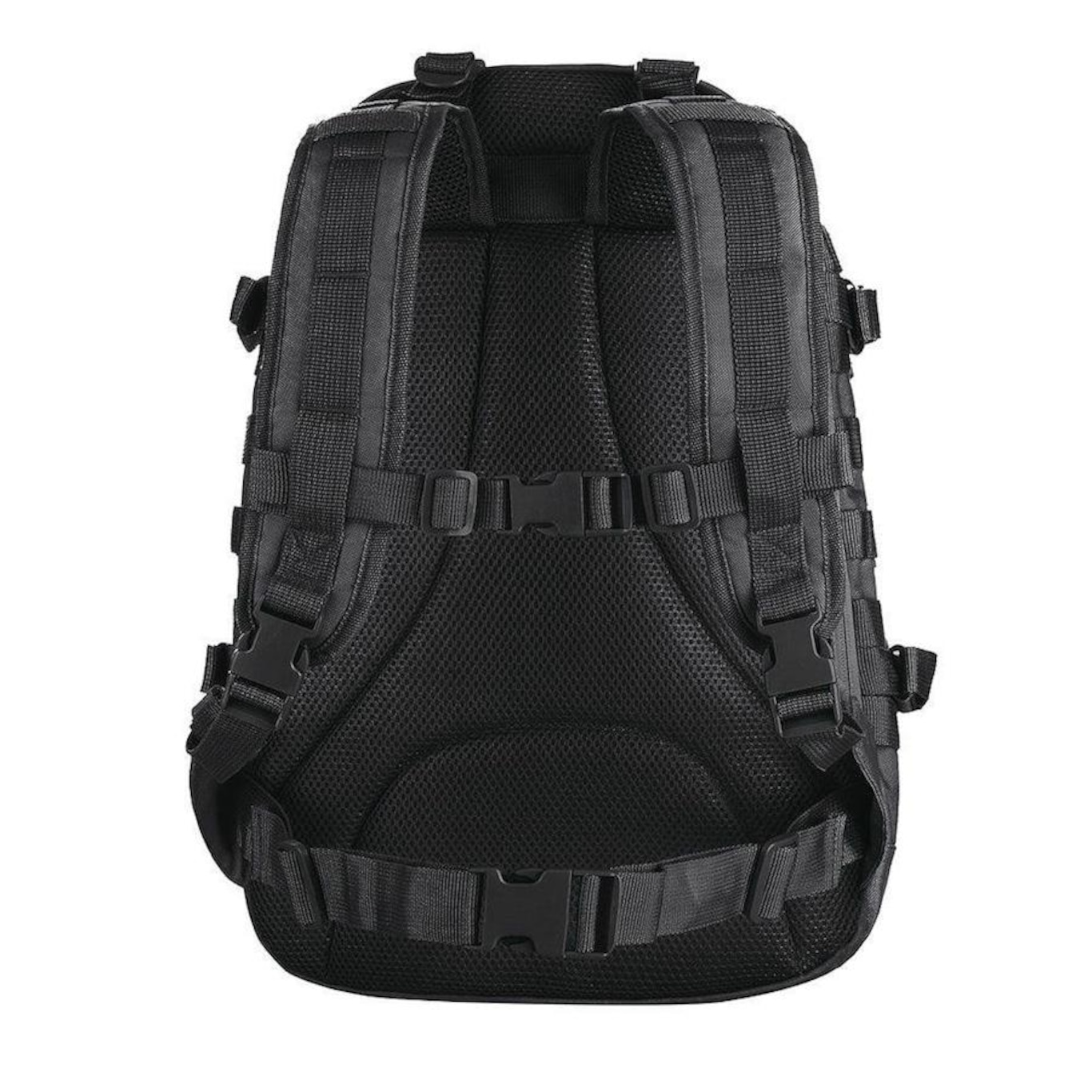 Mochila Tática Invictus Legend - 35 Litros - Foto 3