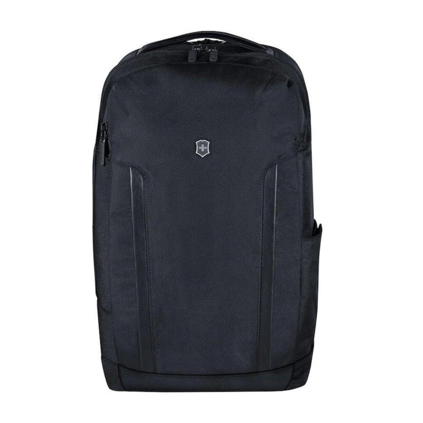 Mochila Victorinox Altmont Professional Deluxe Travel Laptop - 25 Litros - Foto 1