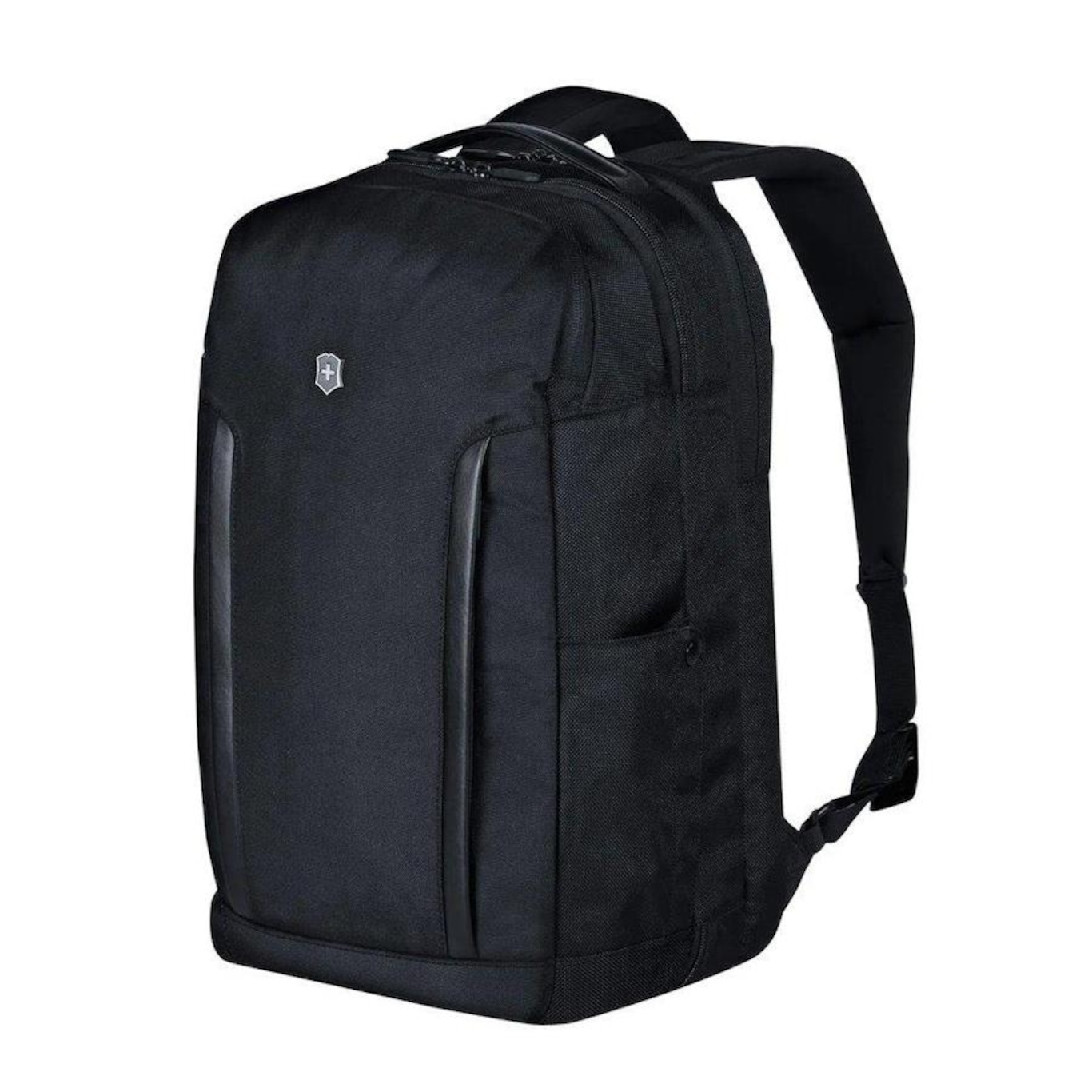 Mochila Victorinox Altmont Professional Deluxe Travel Laptop - 25 Litros - Foto 2