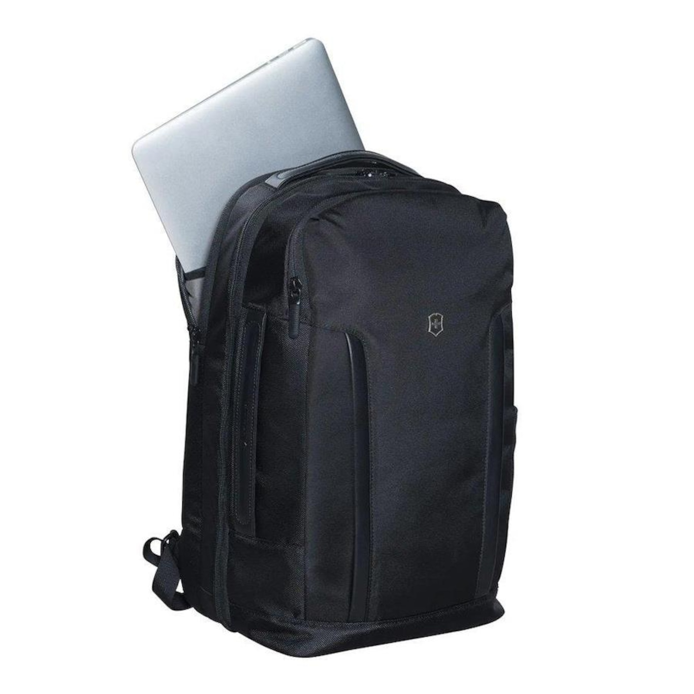 Mochila Victorinox Altmont Professional Deluxe Travel Laptop - 25 Litros - Foto 4