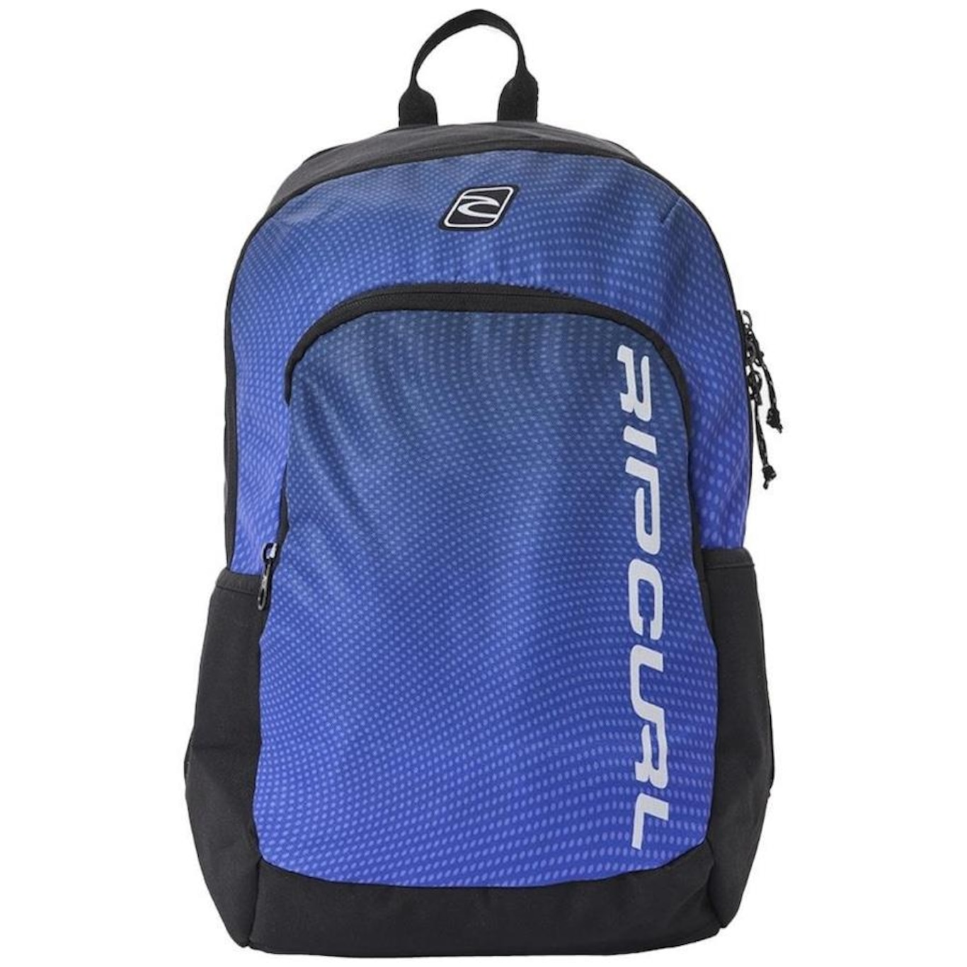 Mochila Rip Curl Ozone - 30 Litros - Foto 1