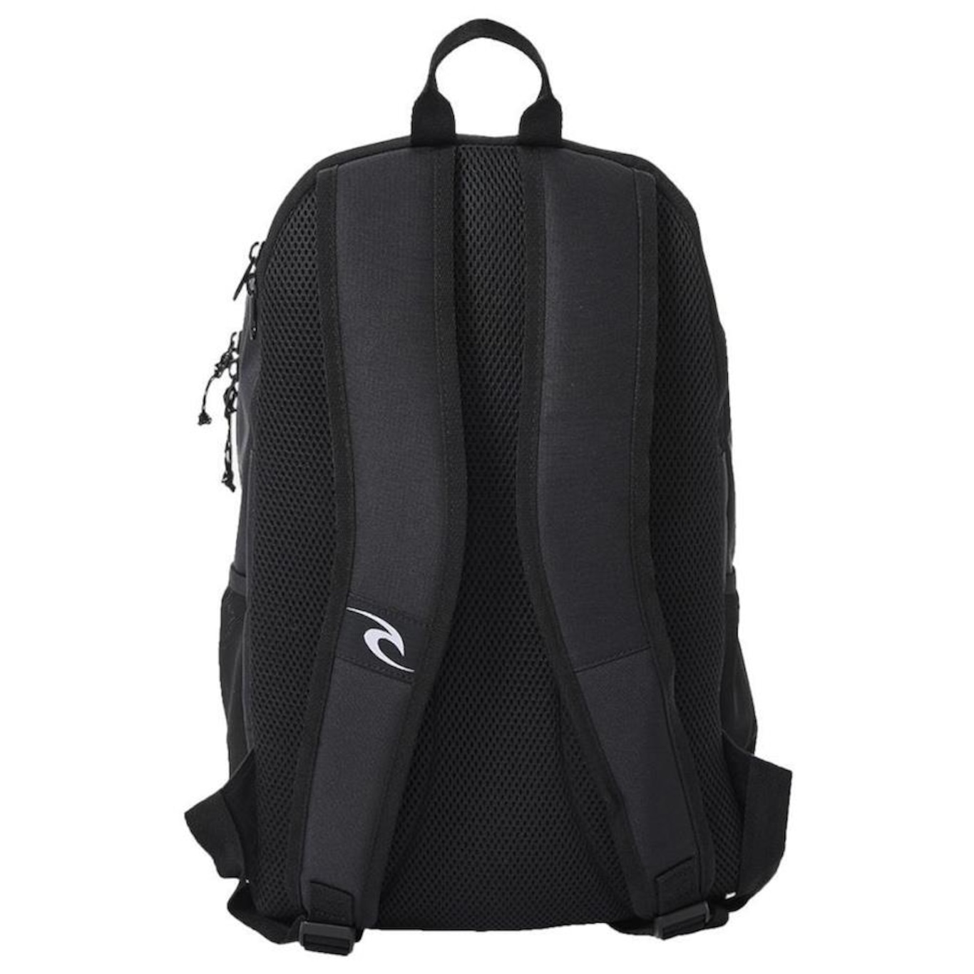 Mochila Rip Curl Ozone - 30 Litros - Foto 2