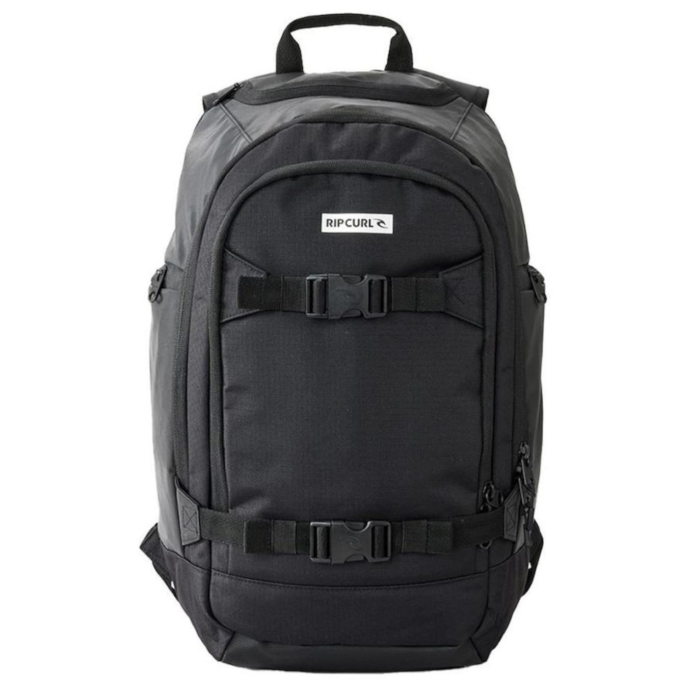 Mochila Rip Curl Posse - 33 Litros - Foto 1