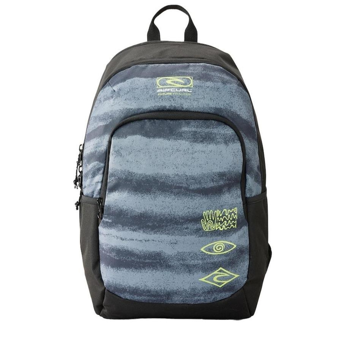 Mochila Rip Curl Ozone - 30 Litros - Foto 1