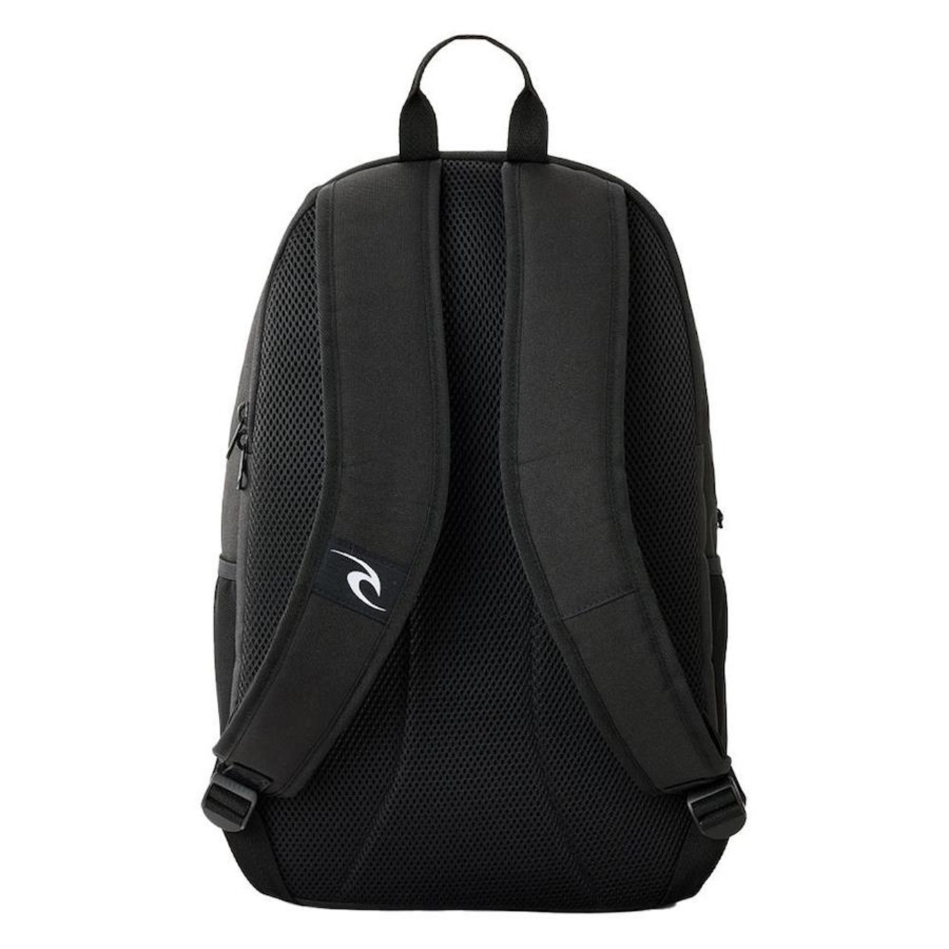 Mochila Rip Curl Ozone - 30 Litros - Foto 2