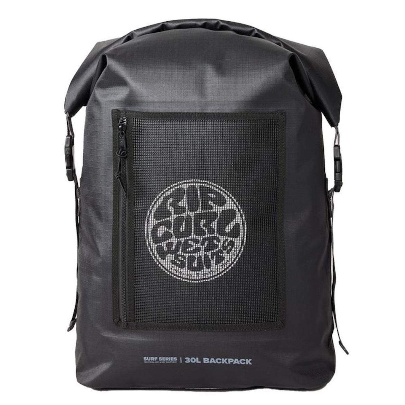 Mochila Rip Curl Surf Series - 30 Litros - Foto 1