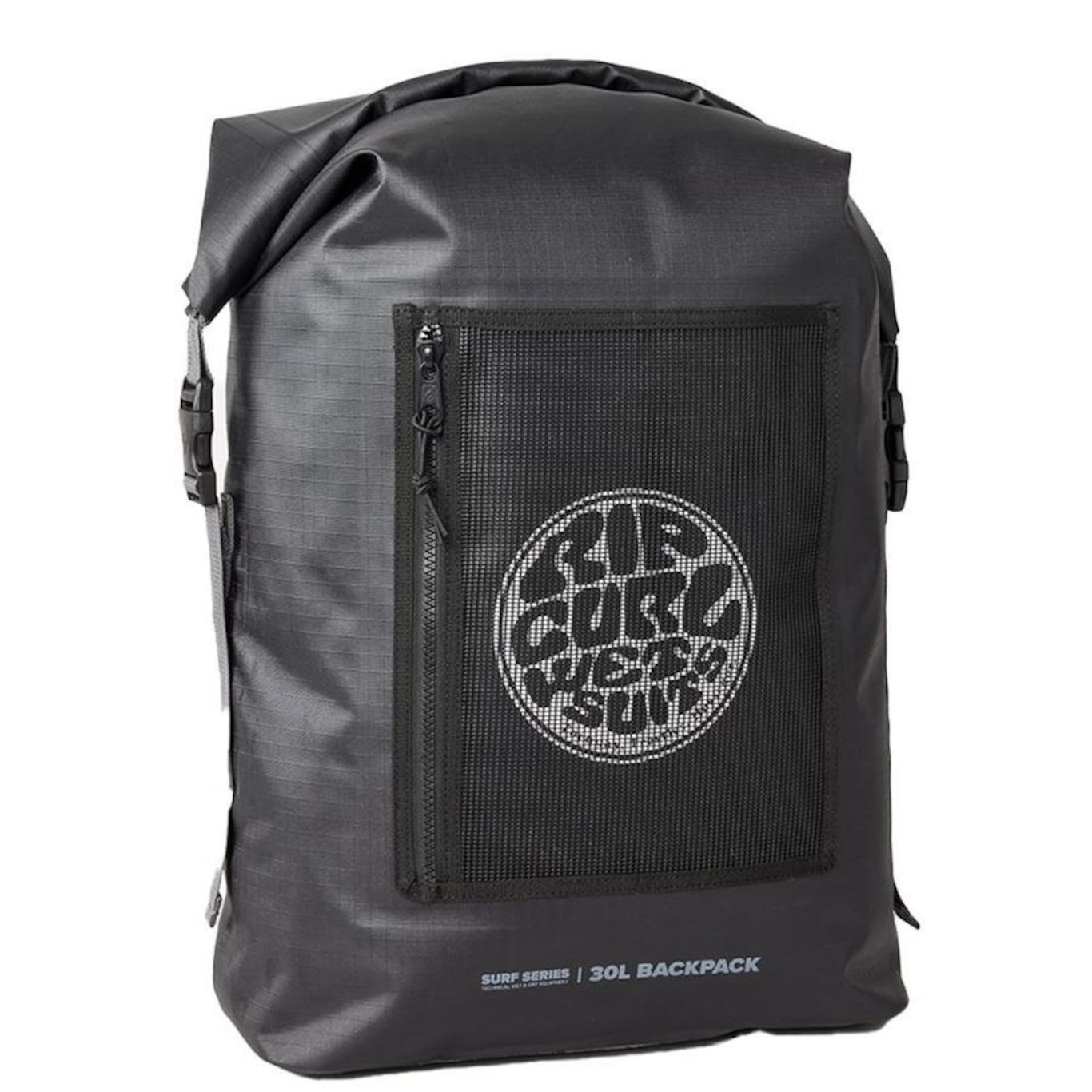 Mochila Rip Curl Surf Series - 30 Litros - Foto 3