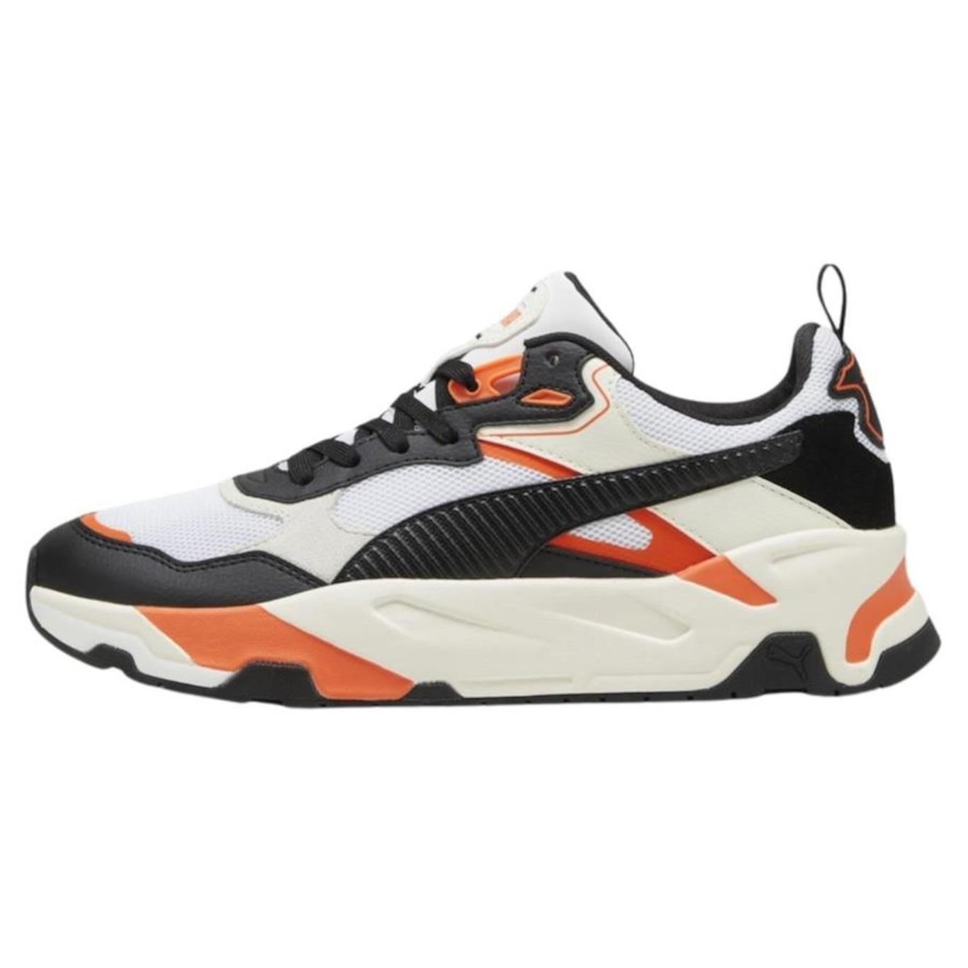 Tênis Puma Trinity - Masculino - Foto 3