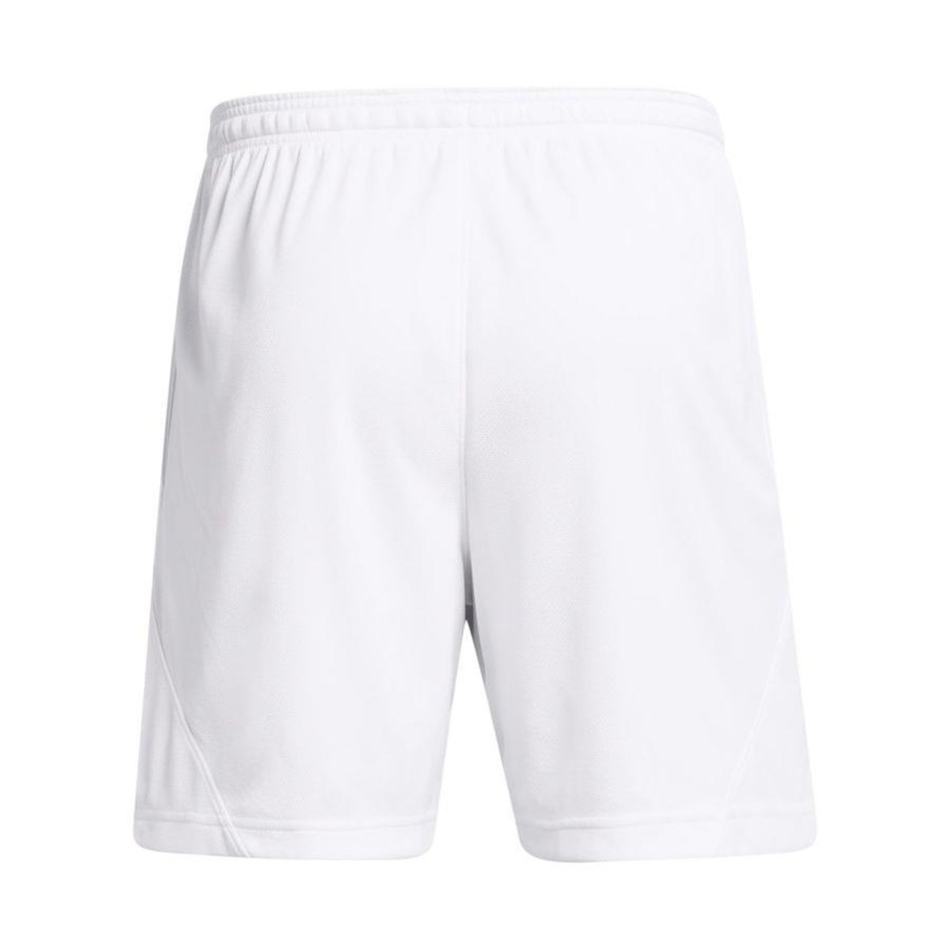 Bermuda Under Armour Curry Spash - Masculina - Foto 3