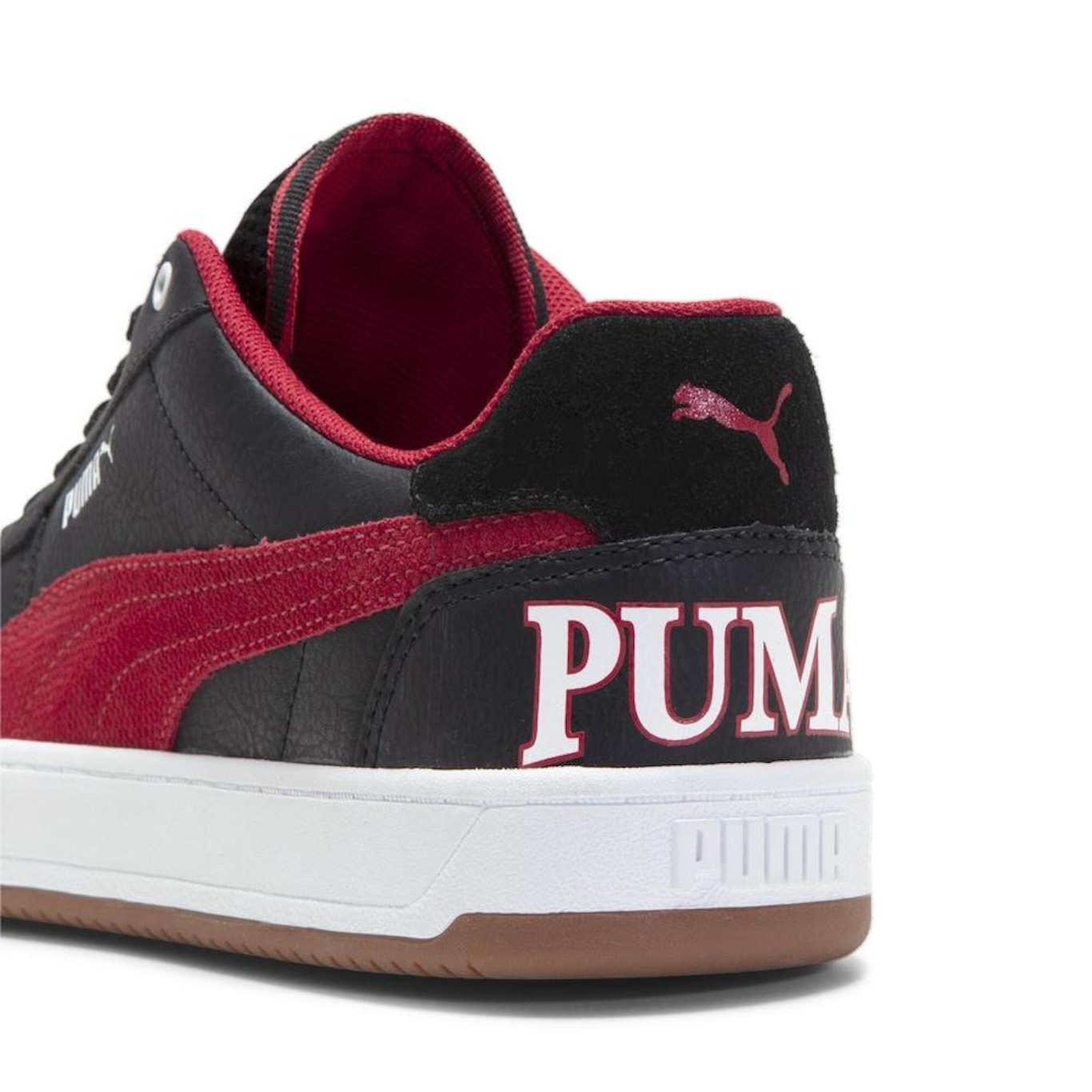 Tênis Puma Caven 2.0 Retro Club - Masculino - Foto 3