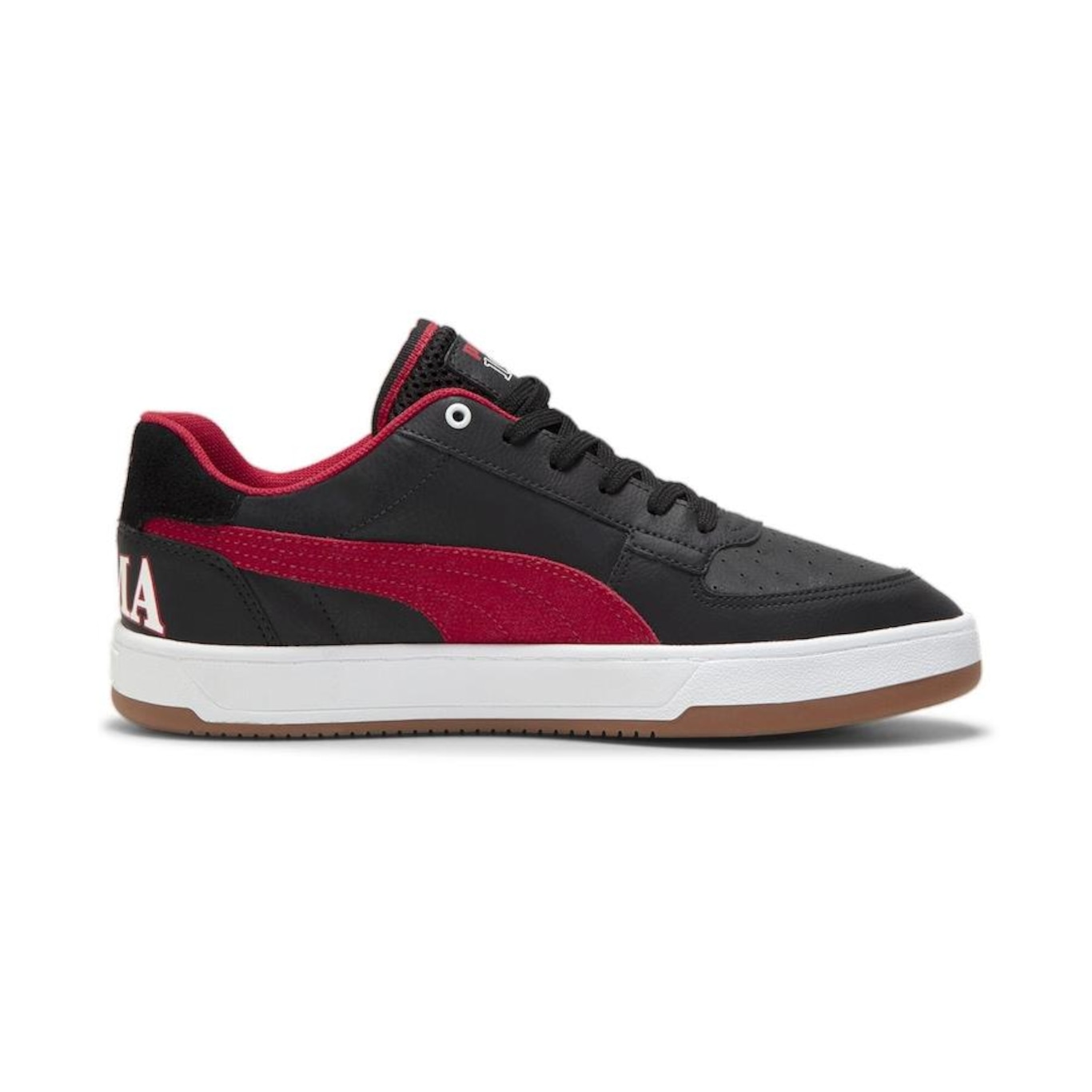 Tênis Puma Caven 2.0 Retro Club - Masculino - Foto 5