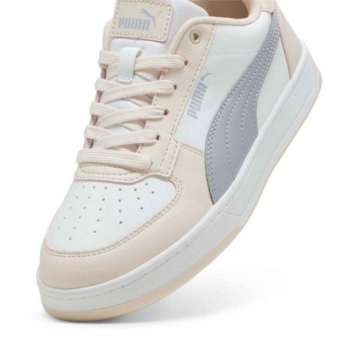 Tênis Puma Caven 2.0 - Feminino - Foto 6