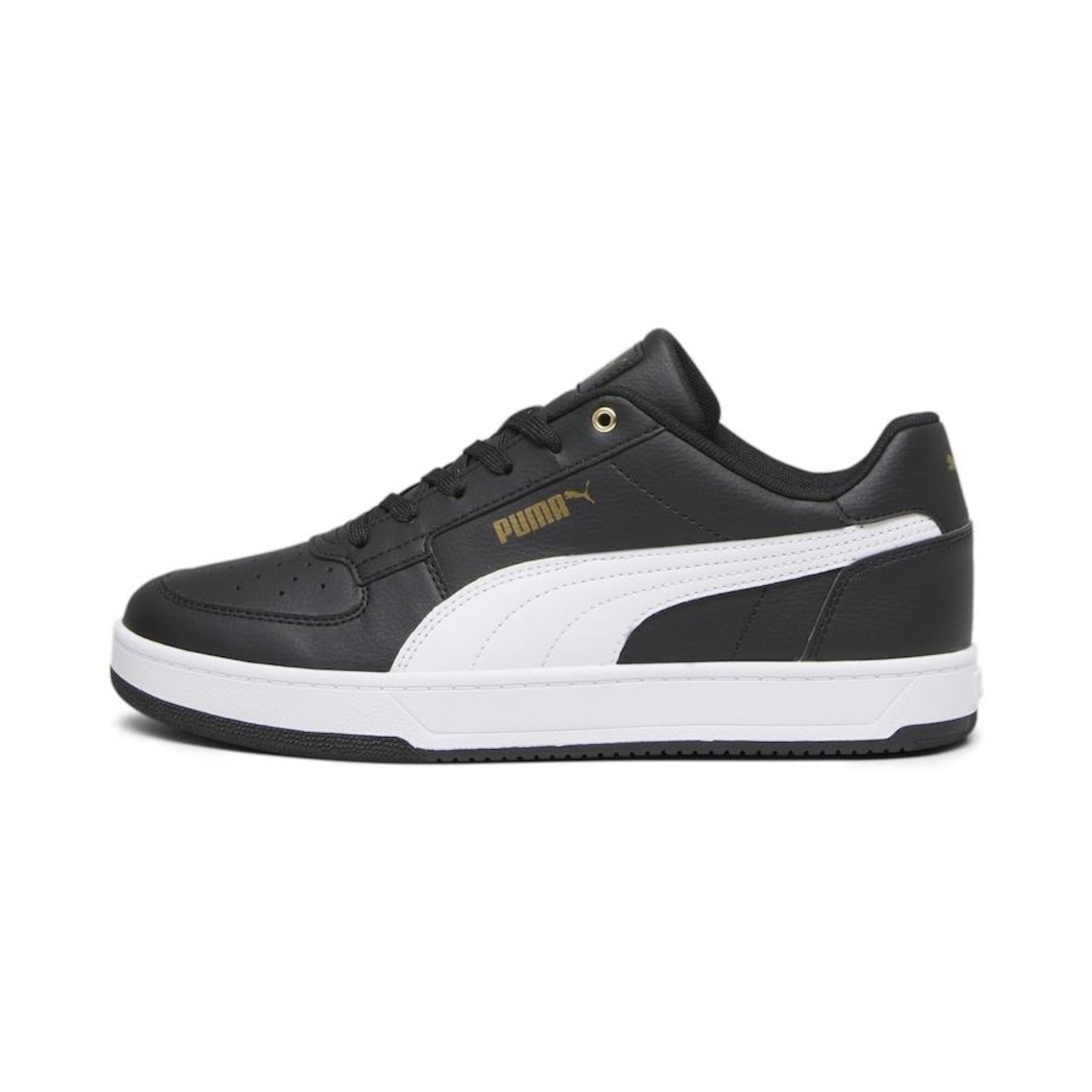 Tênis Puma Caven 2.0 - Feminino - Foto 1