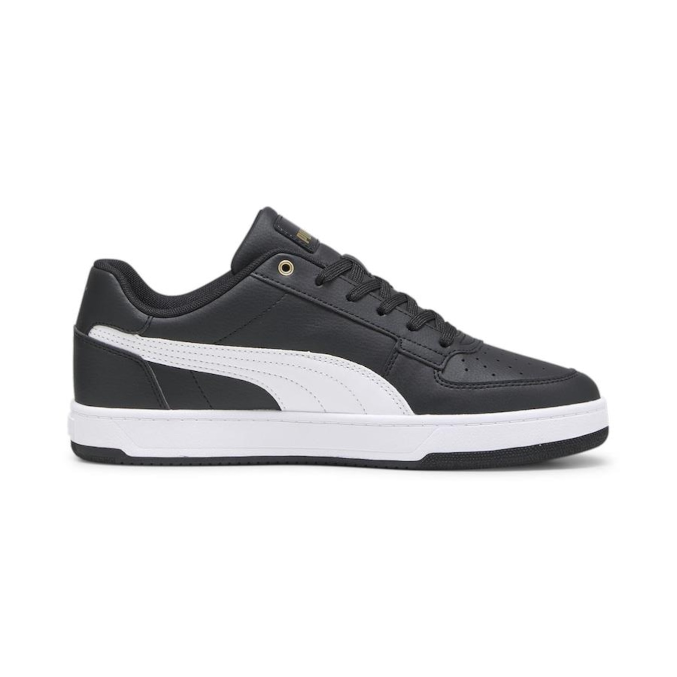 Tênis Puma Caven 2.0 - Feminino - Foto 5