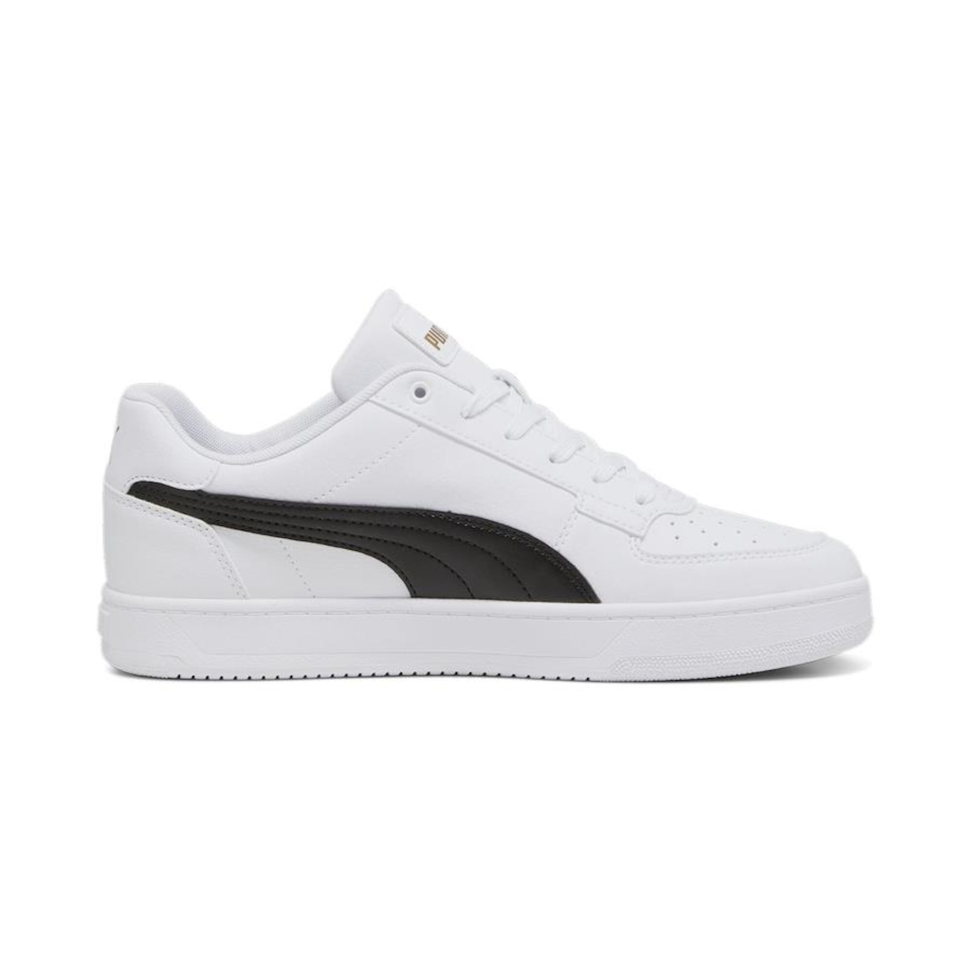 Tênis Puma Caven 2.0 - Feminino - Foto 6