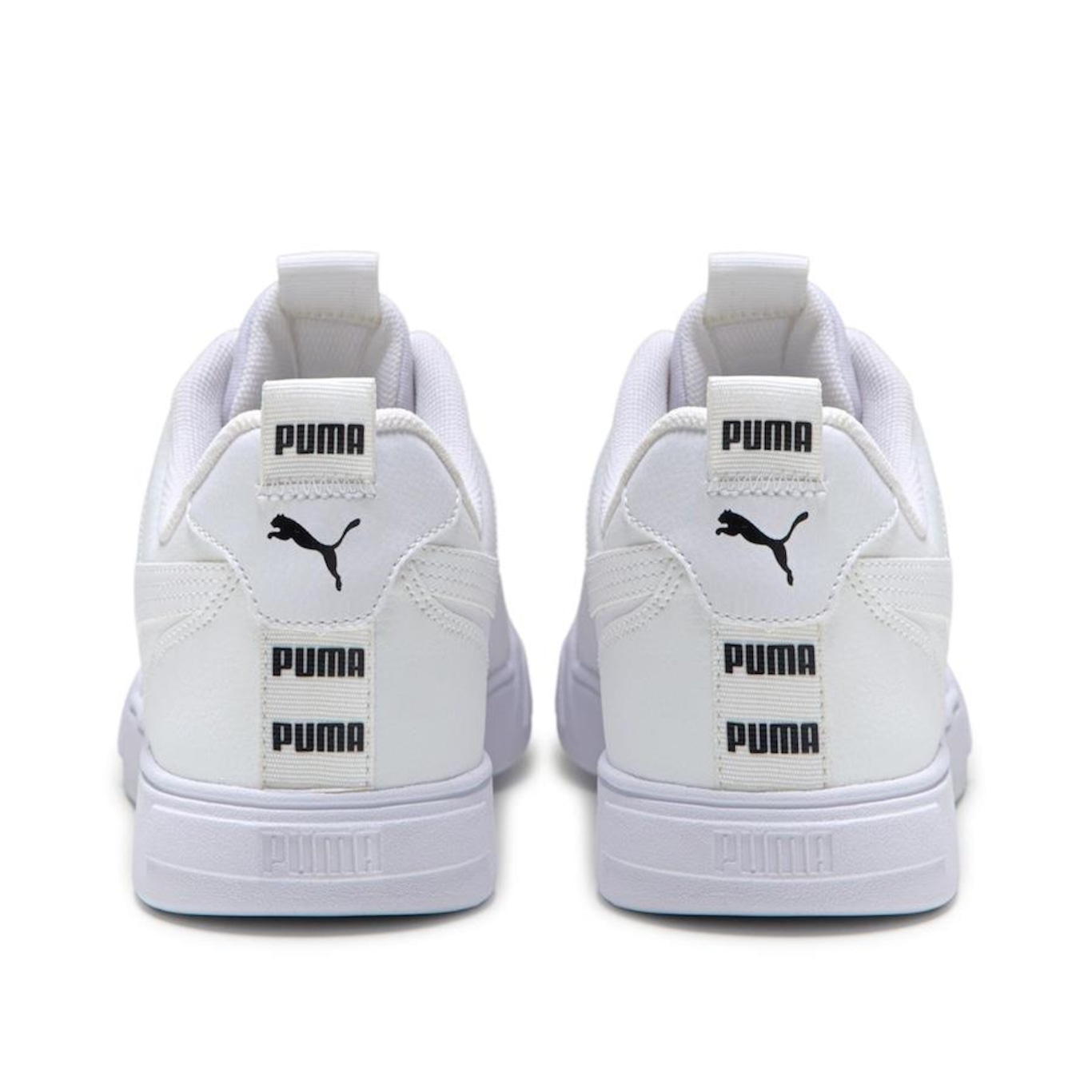 Tênis Puma Caven Tape Bdp - Masculino - Foto 3