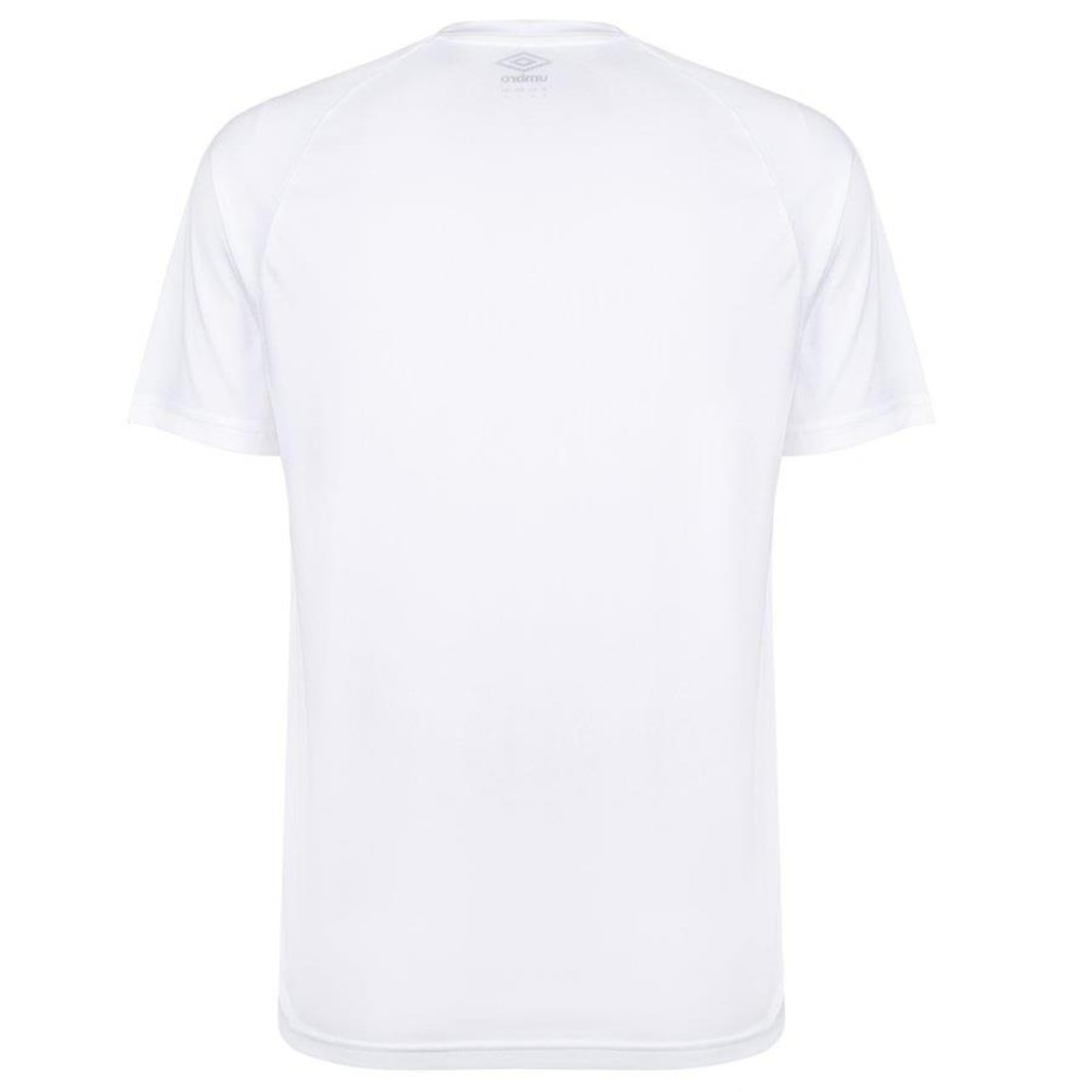 Camiseta Umbro Tradicional Tape - Masculina - Foto 2