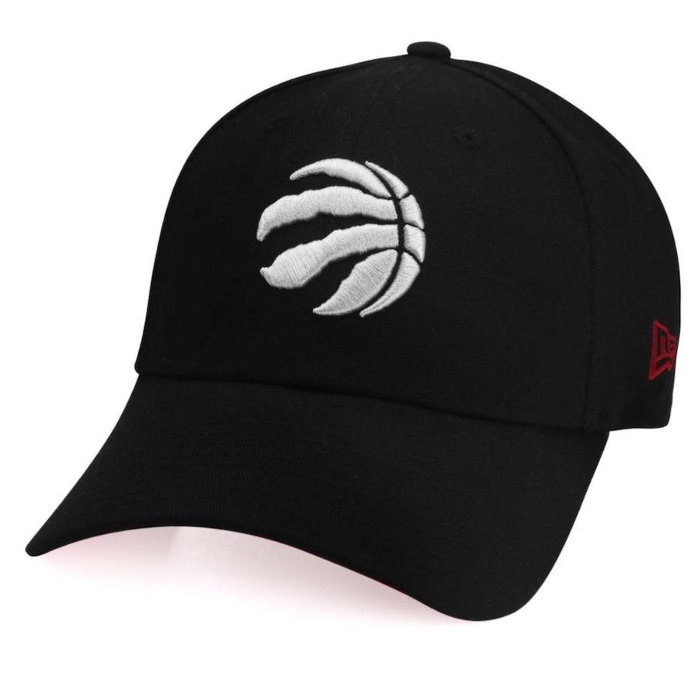 Boné Aba Curva New Era 9Forty Nba Torrap - Snapback - Adulto - Foto 1