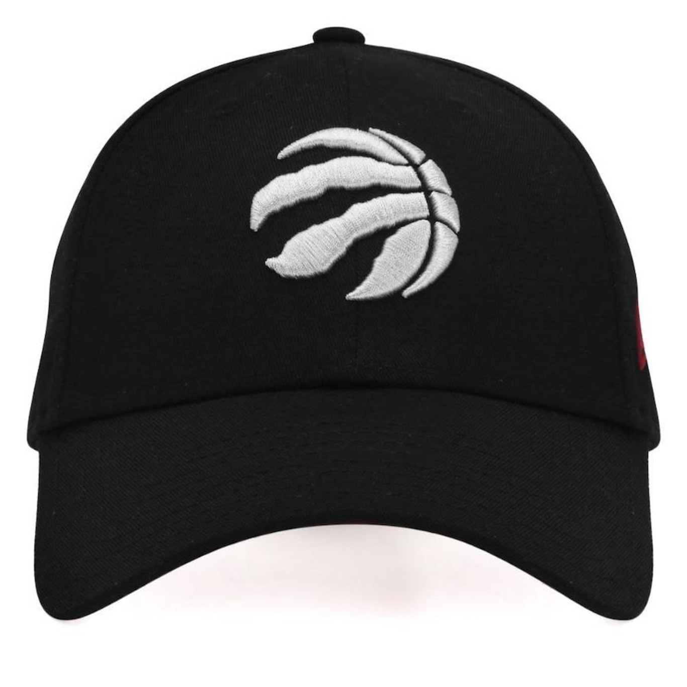 Boné Aba Curva New Era 9Forty Nba Torrap - Snapback - Adulto - Foto 2