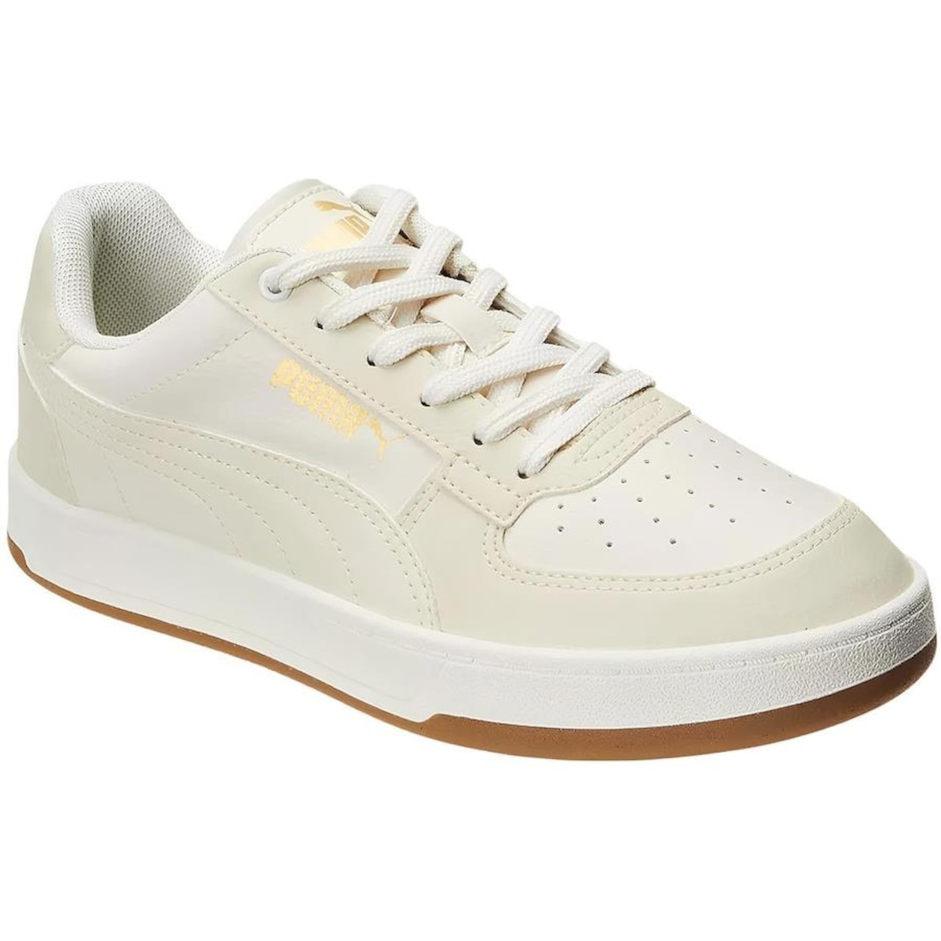 Tênis Puma Caven 2.0 Wns Bdp - Feminino - Foto 2