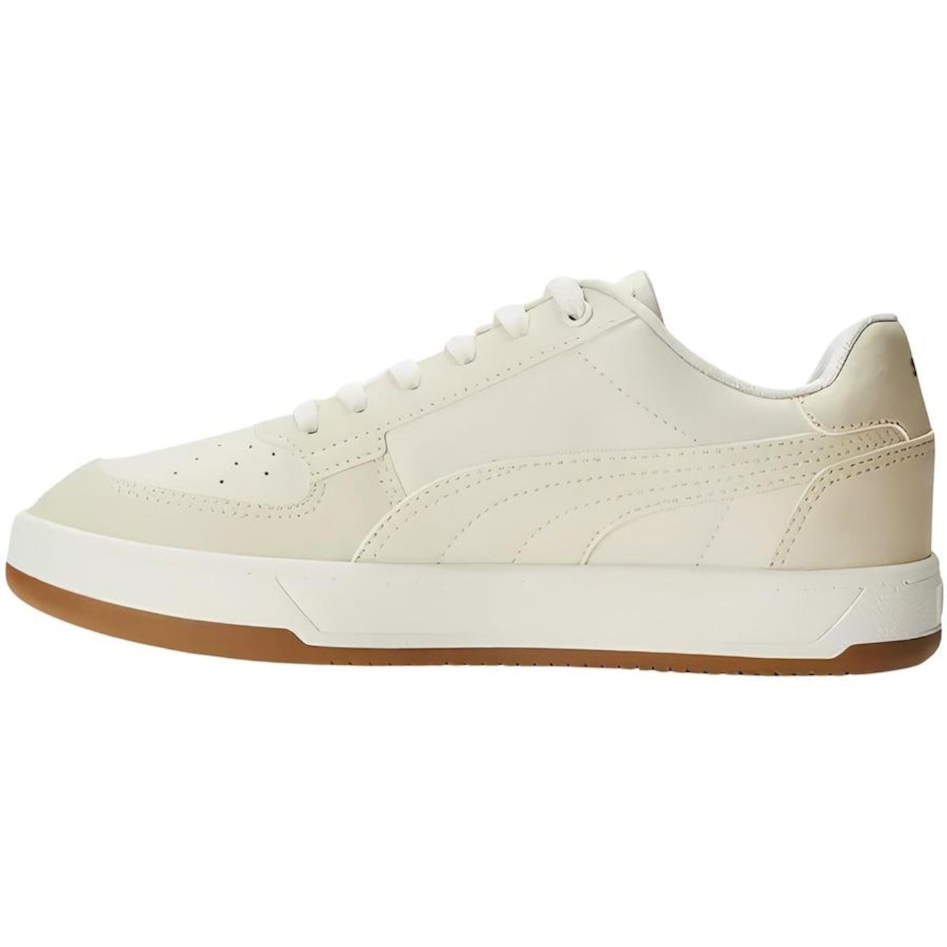 Tênis Puma Caven 2.0 Wns Bdp - Feminino - Foto 3