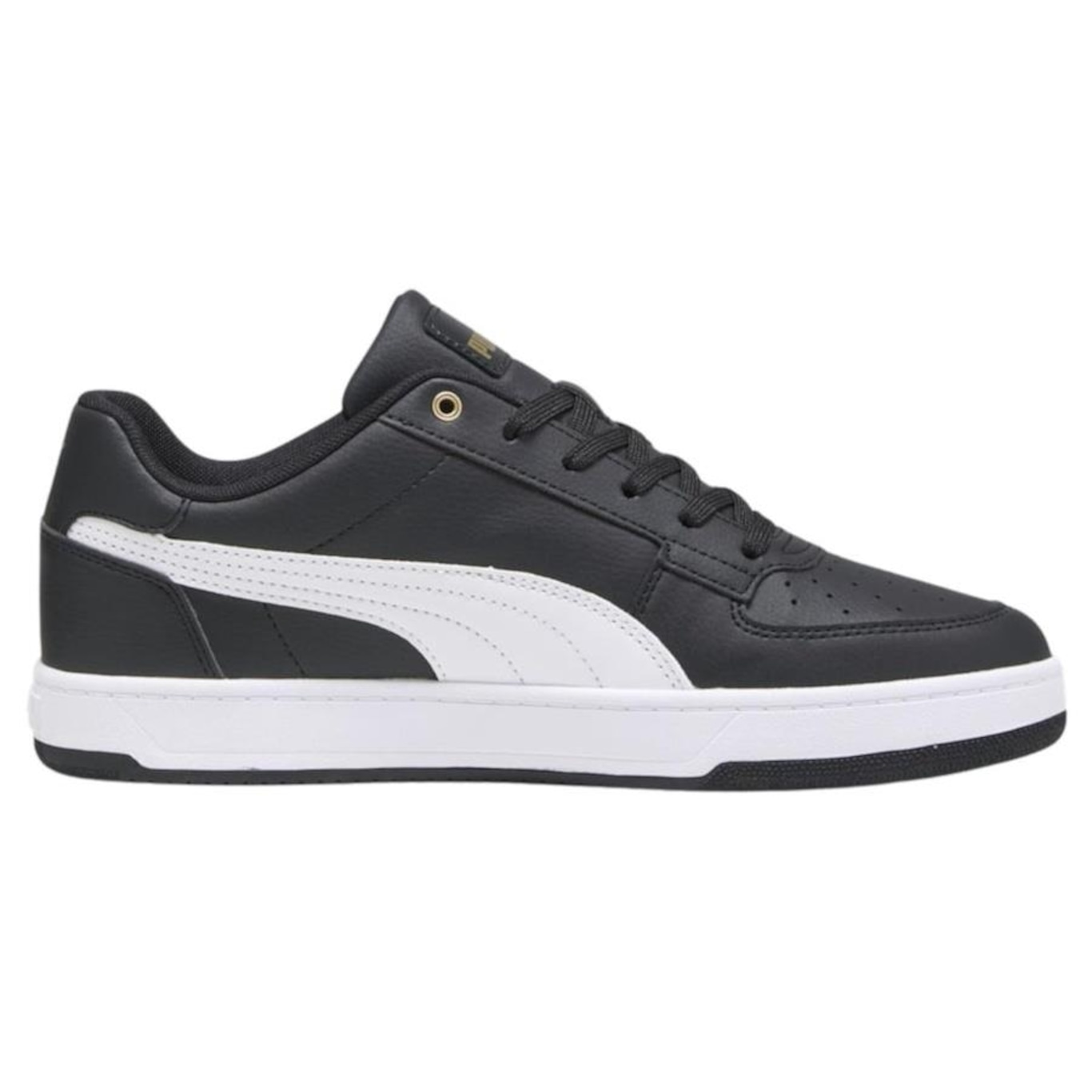 Tênis Puma Caven 2.0 Wns Bdp - Feminino - Foto 1