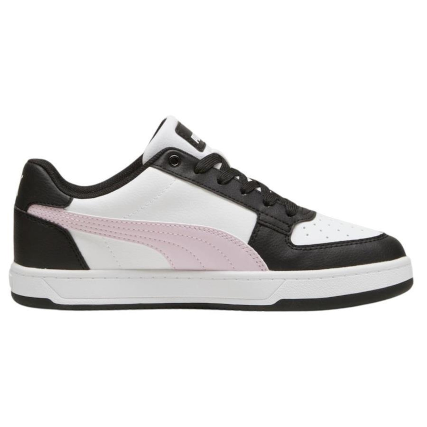 Tênis Puma Caven 2.0 Wns Bdp - Feminino - Foto 1