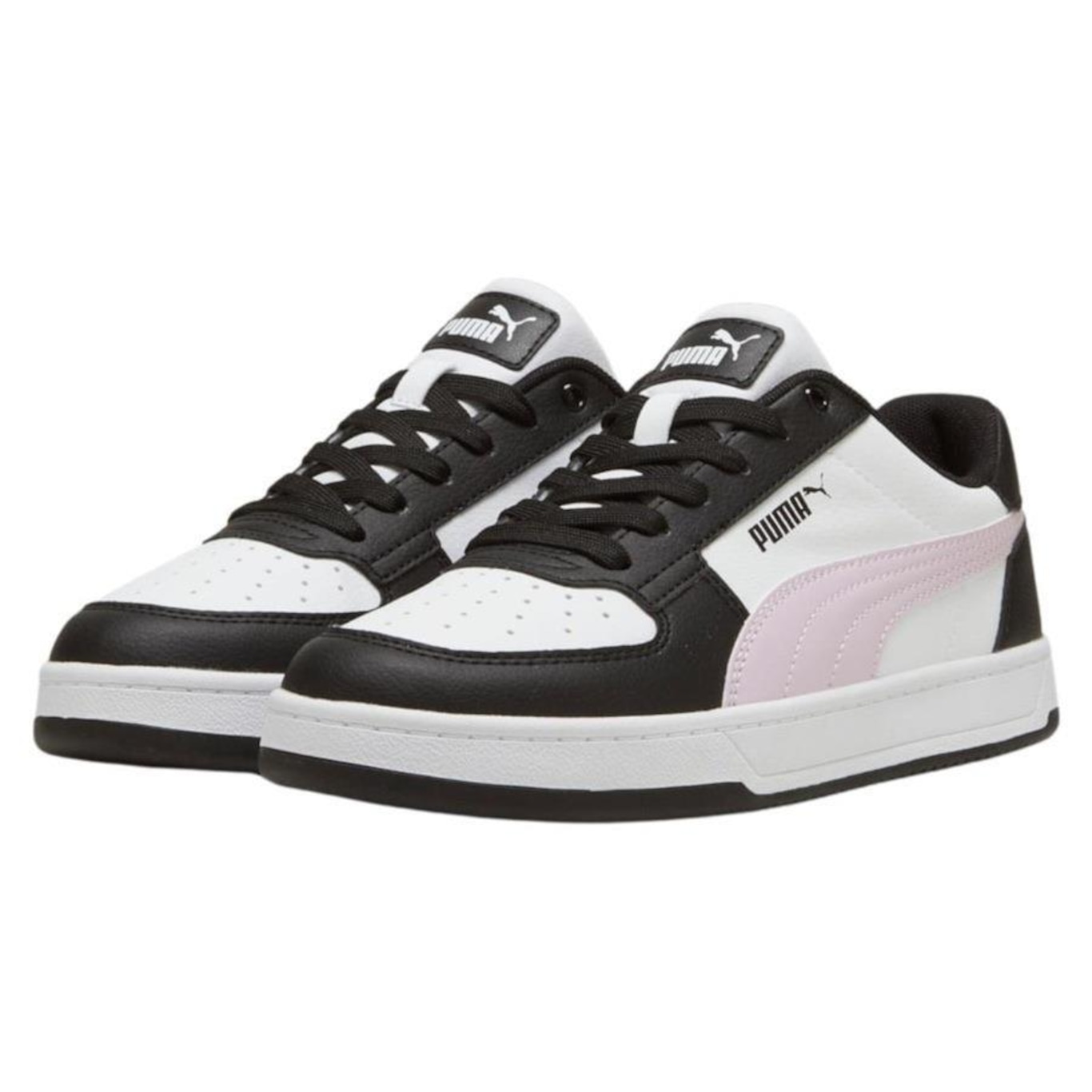 Tênis Puma Caven 2.0 Wns Bdp - Feminino - Foto 2