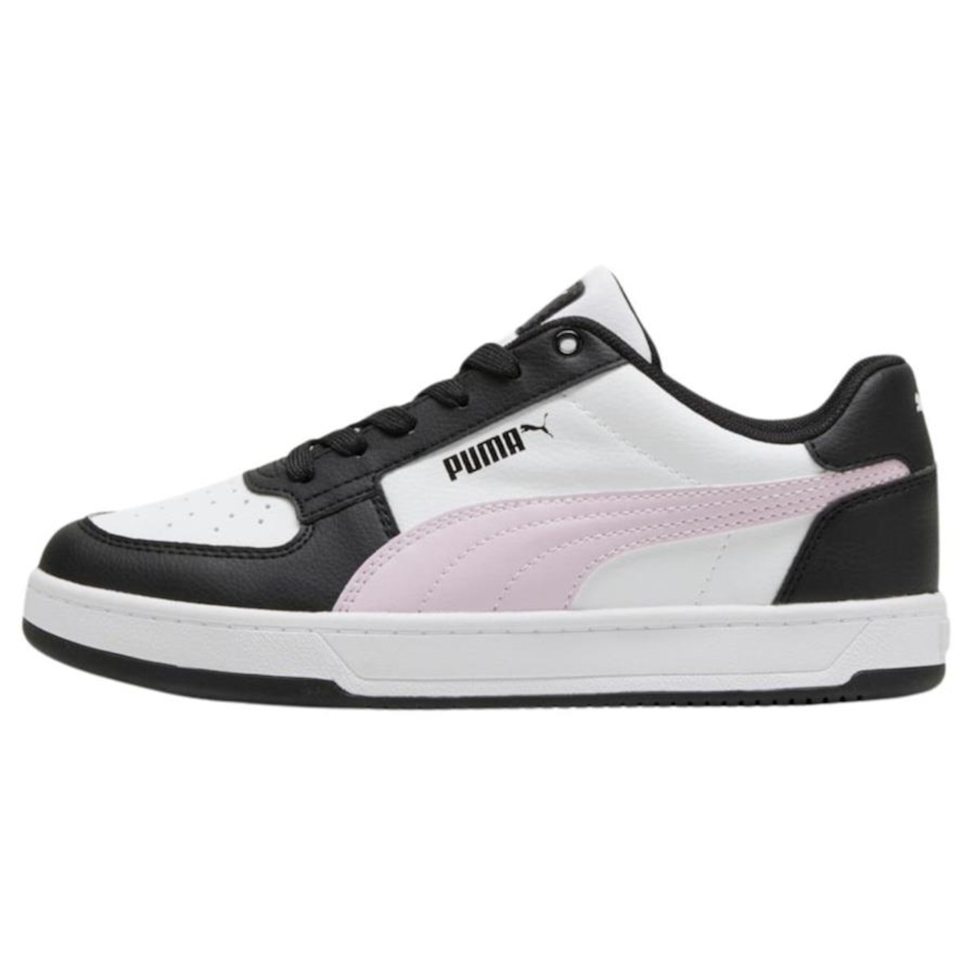 Tênis Puma Caven 2.0 Wns Bdp - Feminino - Foto 3