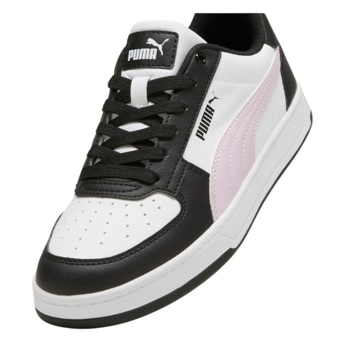 Tênis Puma Caven 2.0 Wns Bdp - Feminino - Foto 4