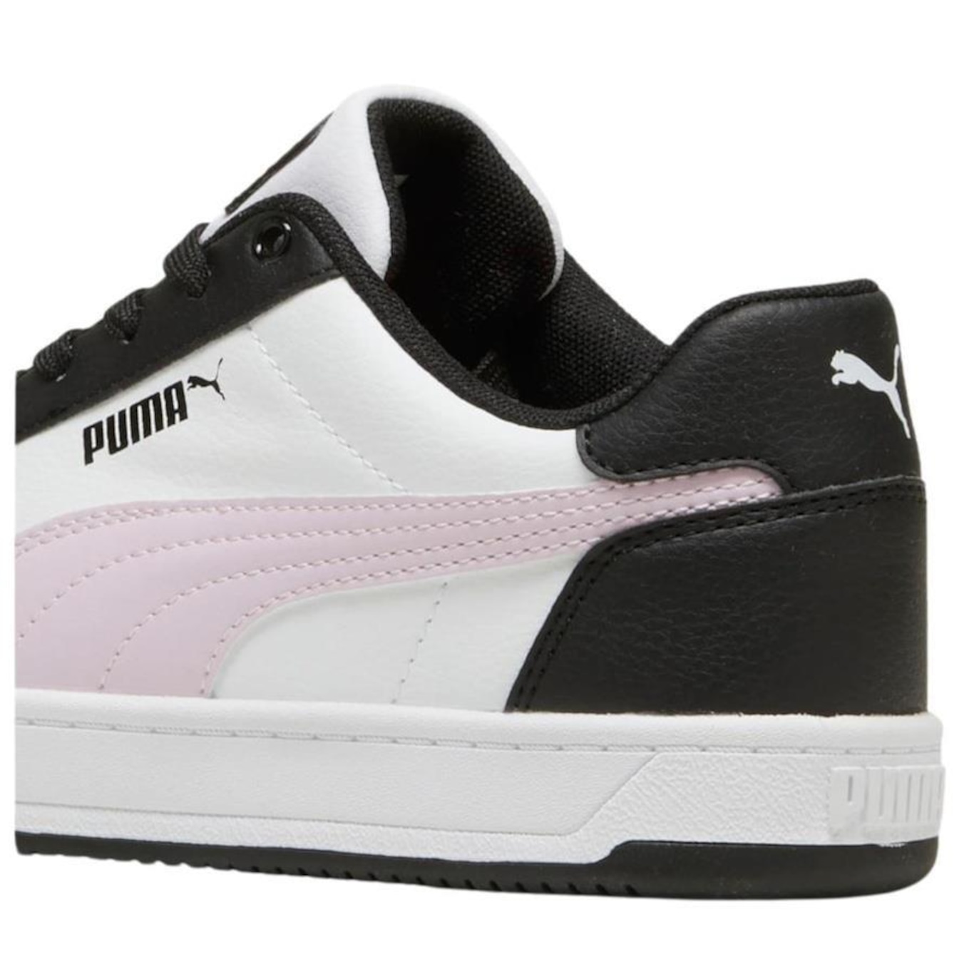 Tênis Puma Caven 2.0 Wns Bdp - Feminino - Foto 5