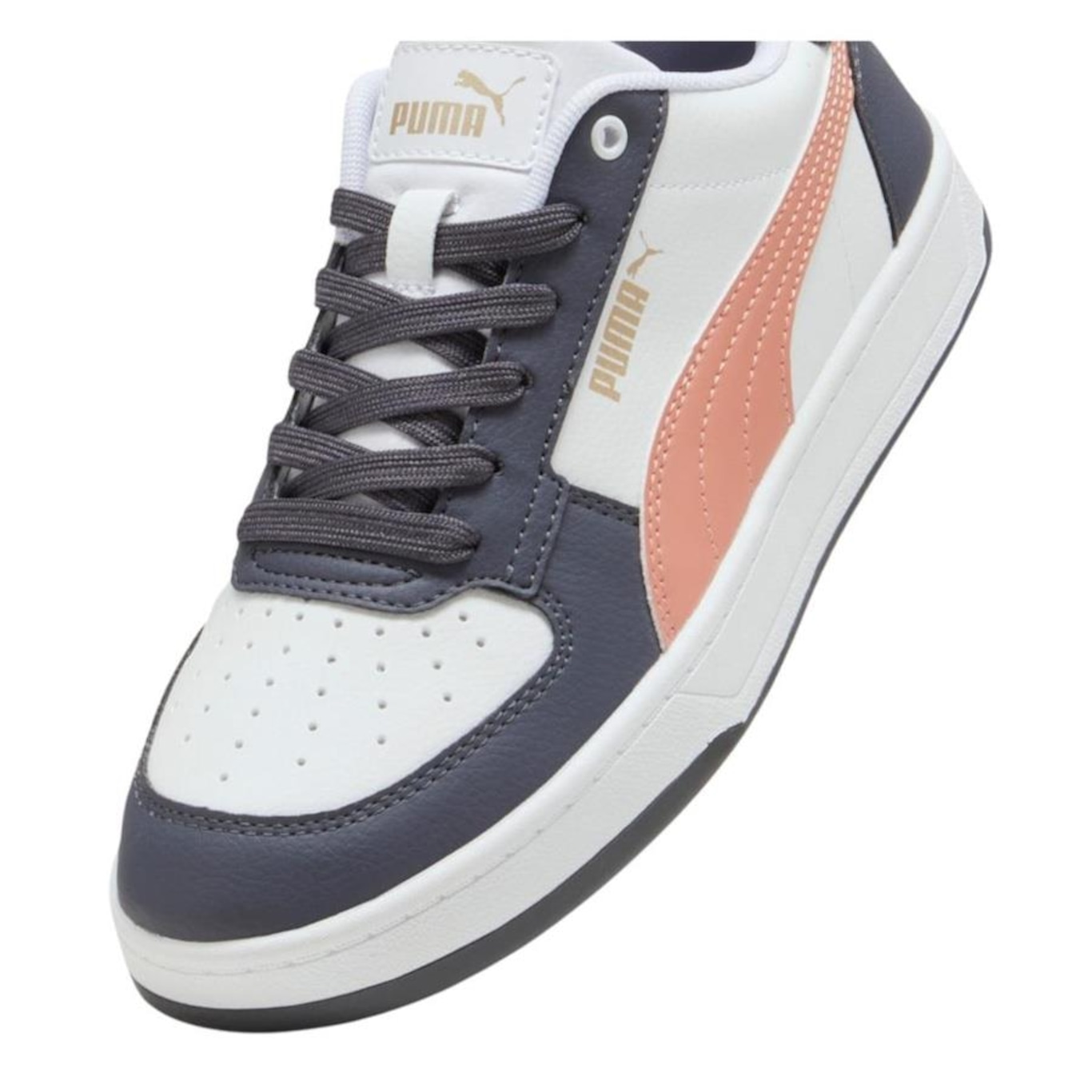 Tênis Puma Caven 2.0 Wns Bdp - Feminino - Foto 2