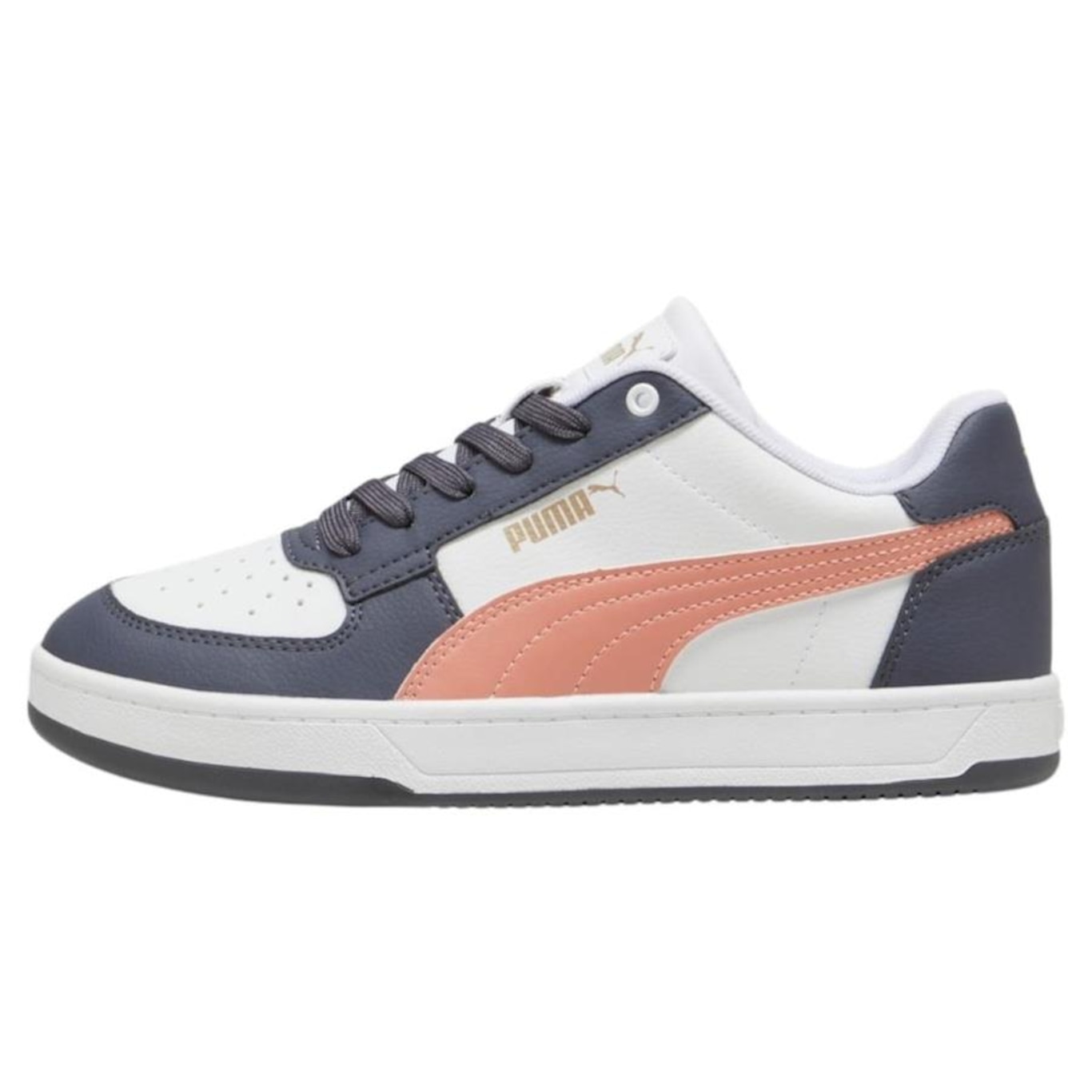 Tênis Puma Caven 2.0 Wns Bdp - Feminino - Foto 3