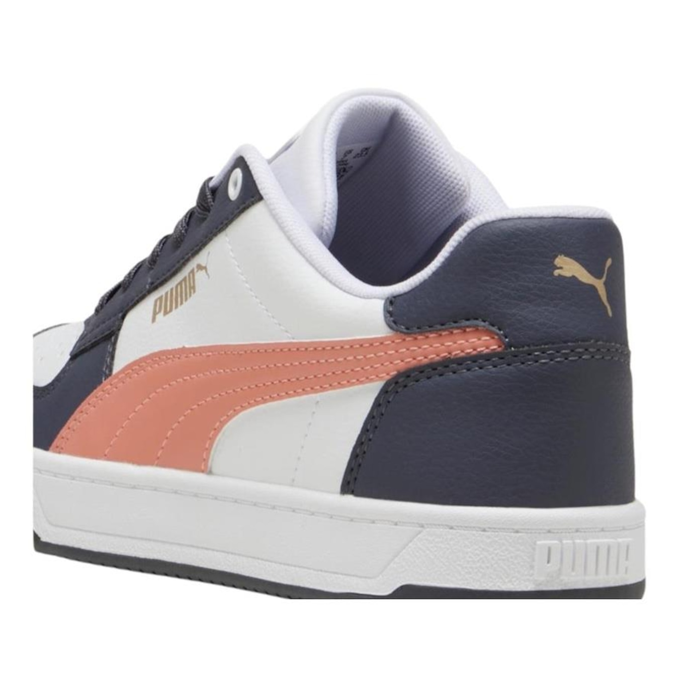 Tênis Puma Caven 2.0 Wns Bdp - Feminino - Foto 4