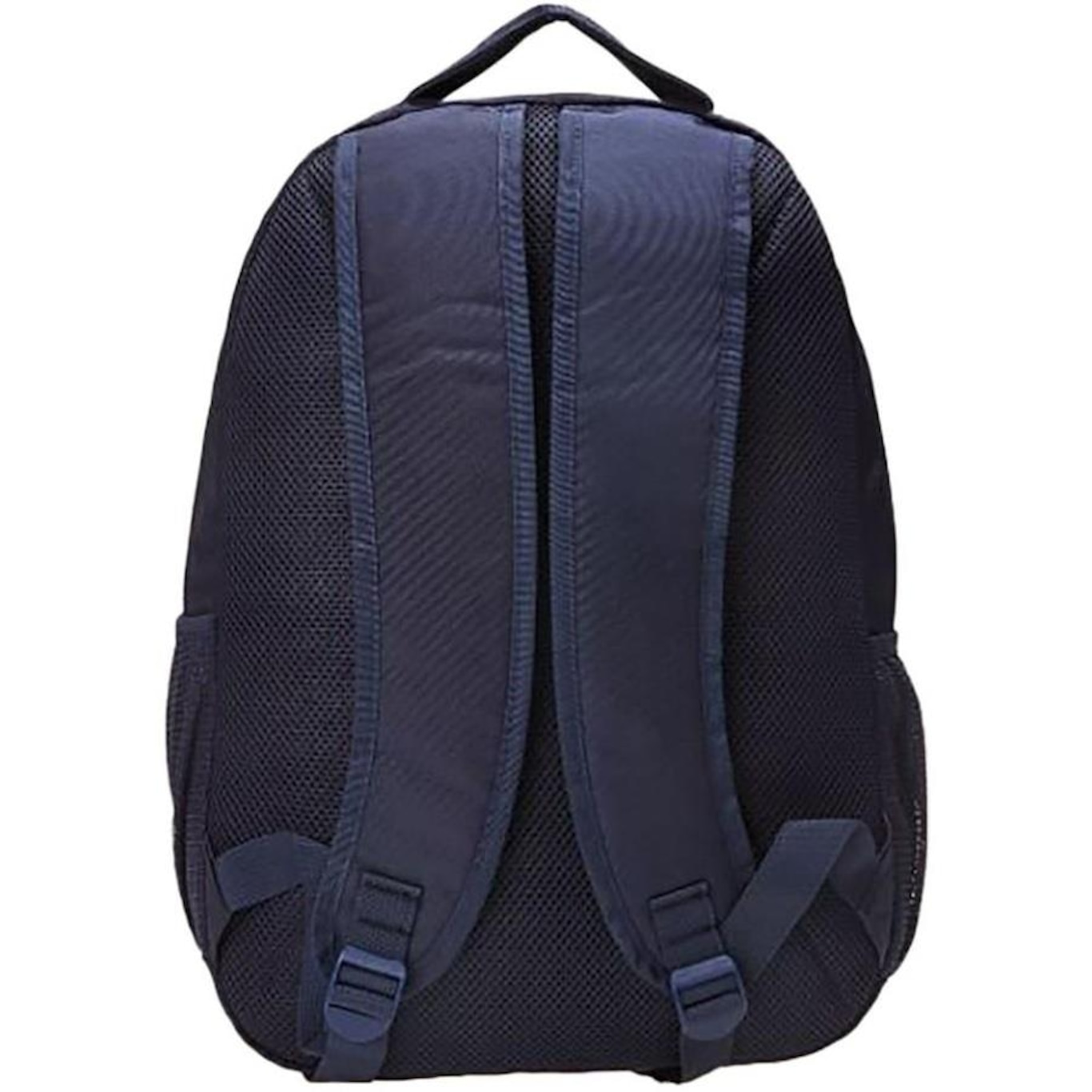 Mochila Olympikus Prime - 21 Litros - Foto 2